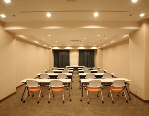 Meeting facility - Chisun Hotel Hiroshima (Hiroshima)