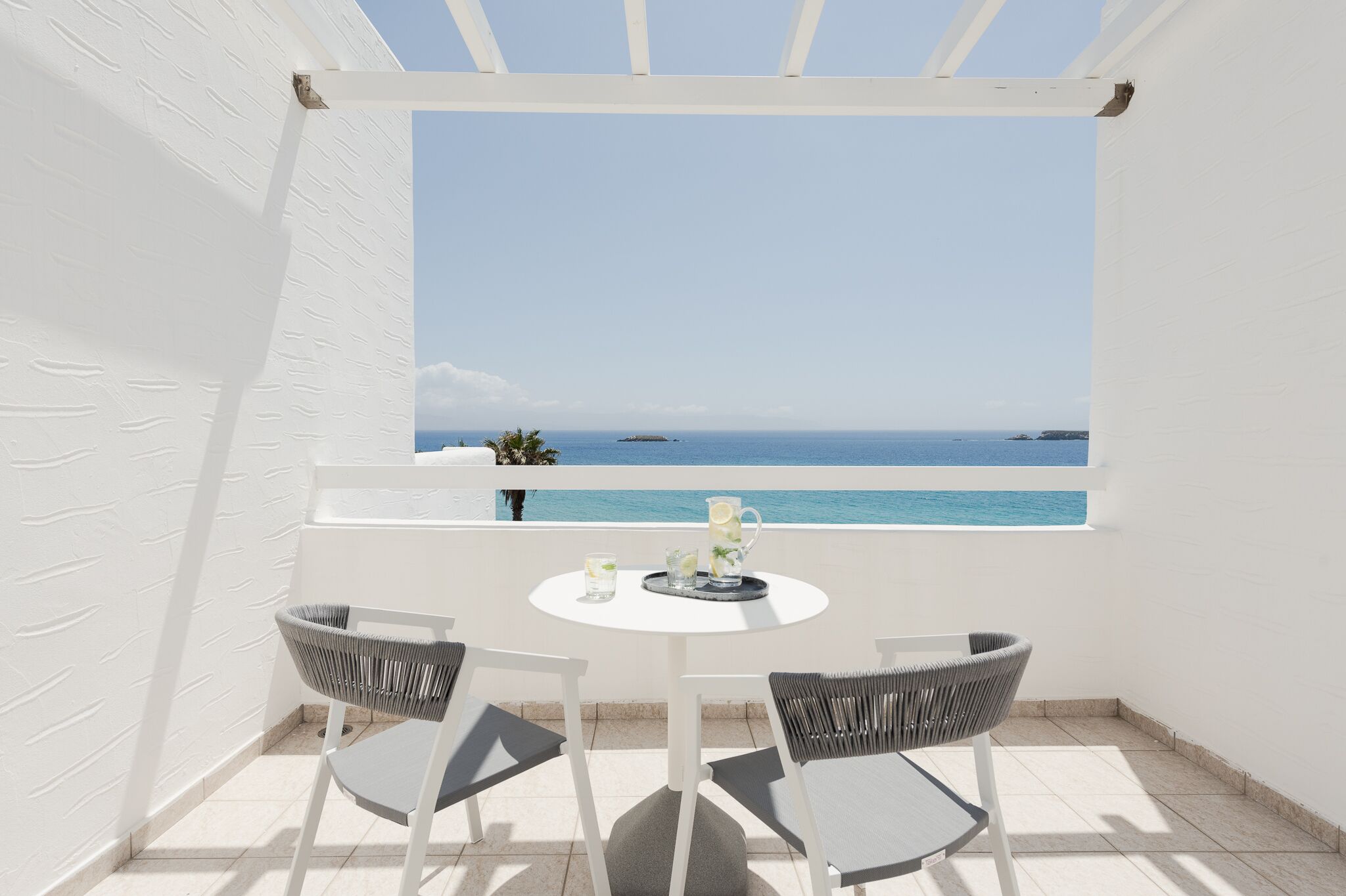 Teres/patio