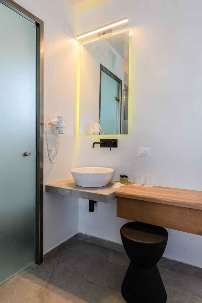 Mycocoon Hostel Mykonos by null