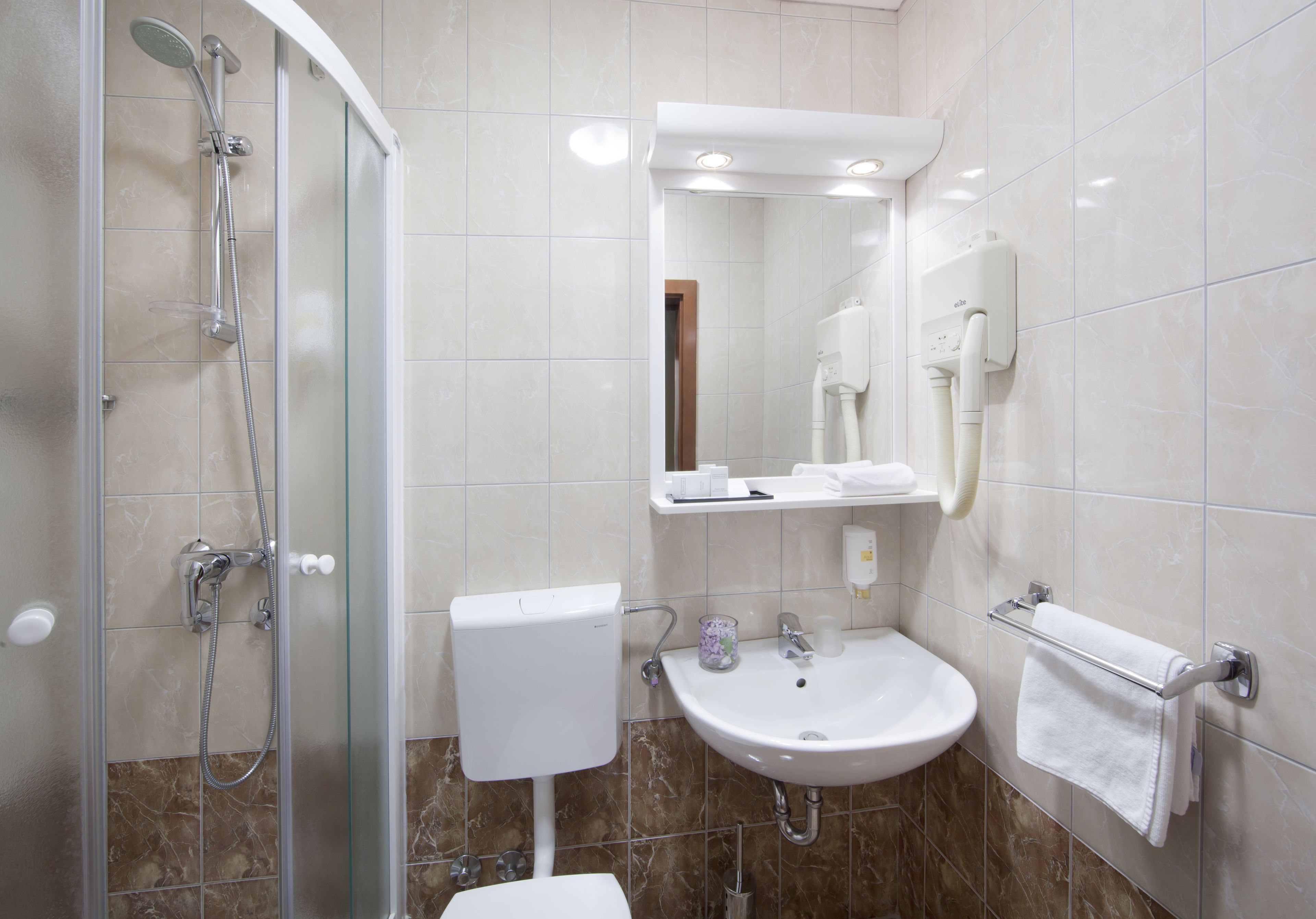 Foto - Hotel Kristal - by Liburnia Hotels & Villas