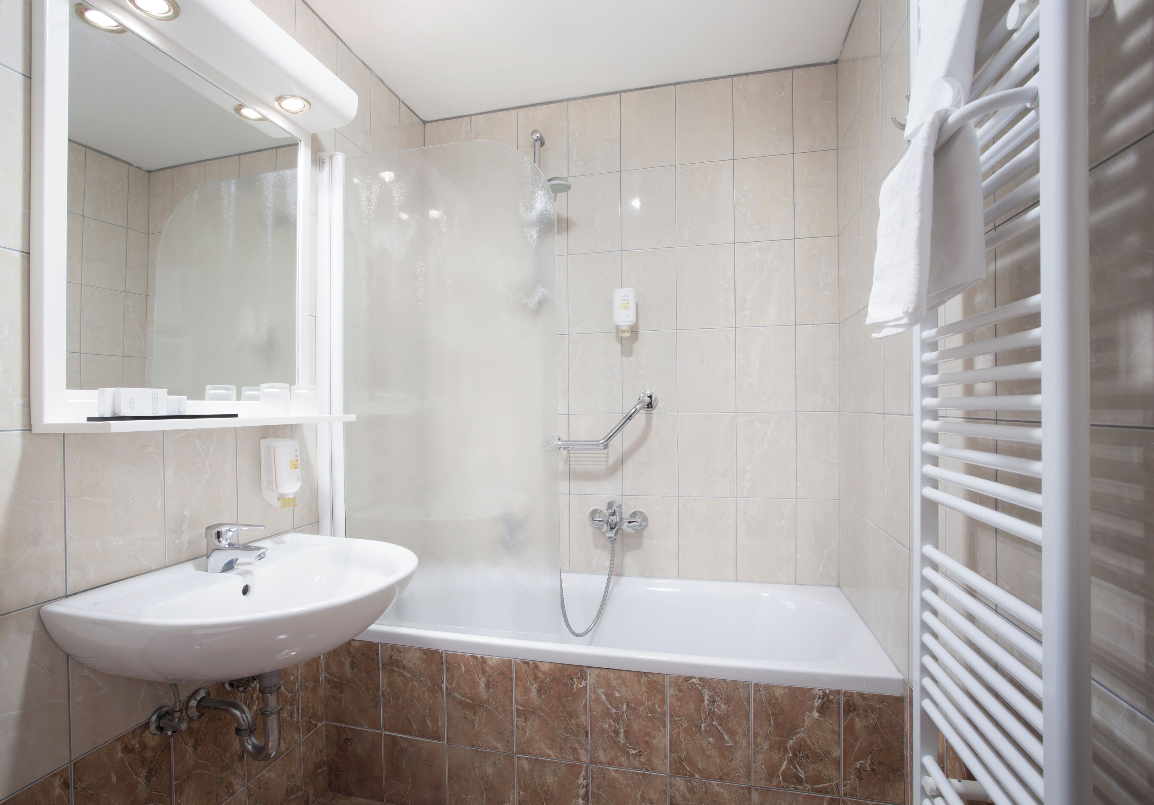 Foto - Hotel Kristal - by Liburnia Hotels & Villas