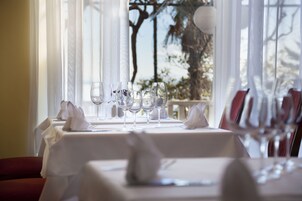 Detalle del interior