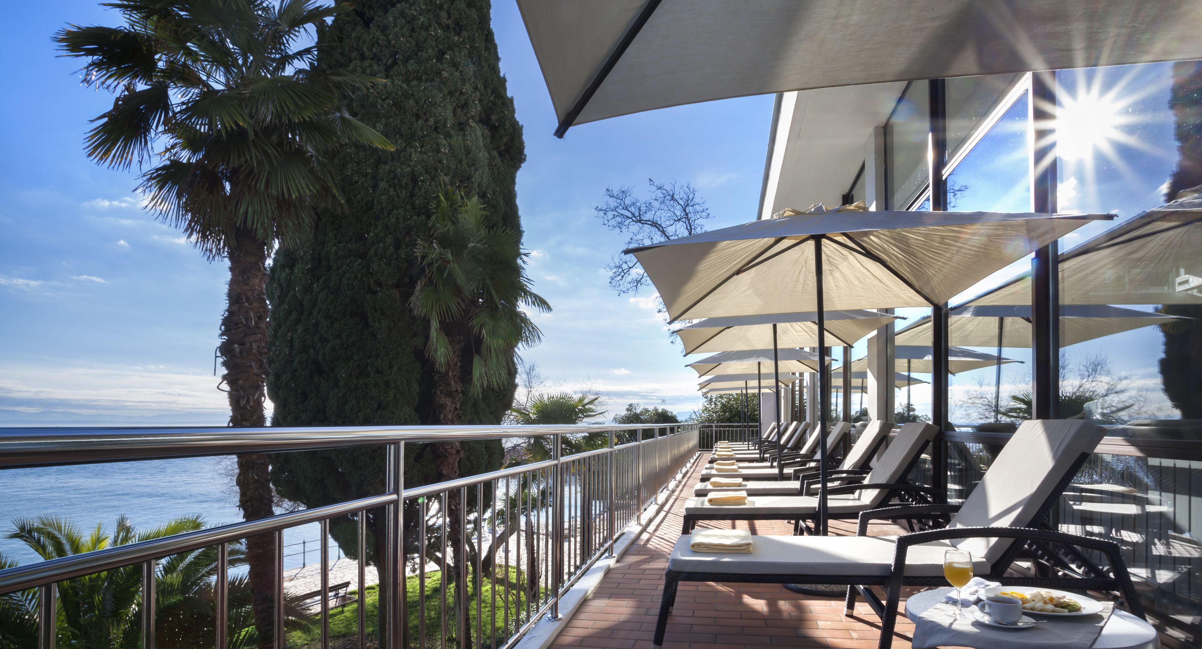 Foto - Hotel Kristal - by Liburnia Hotels & Villas