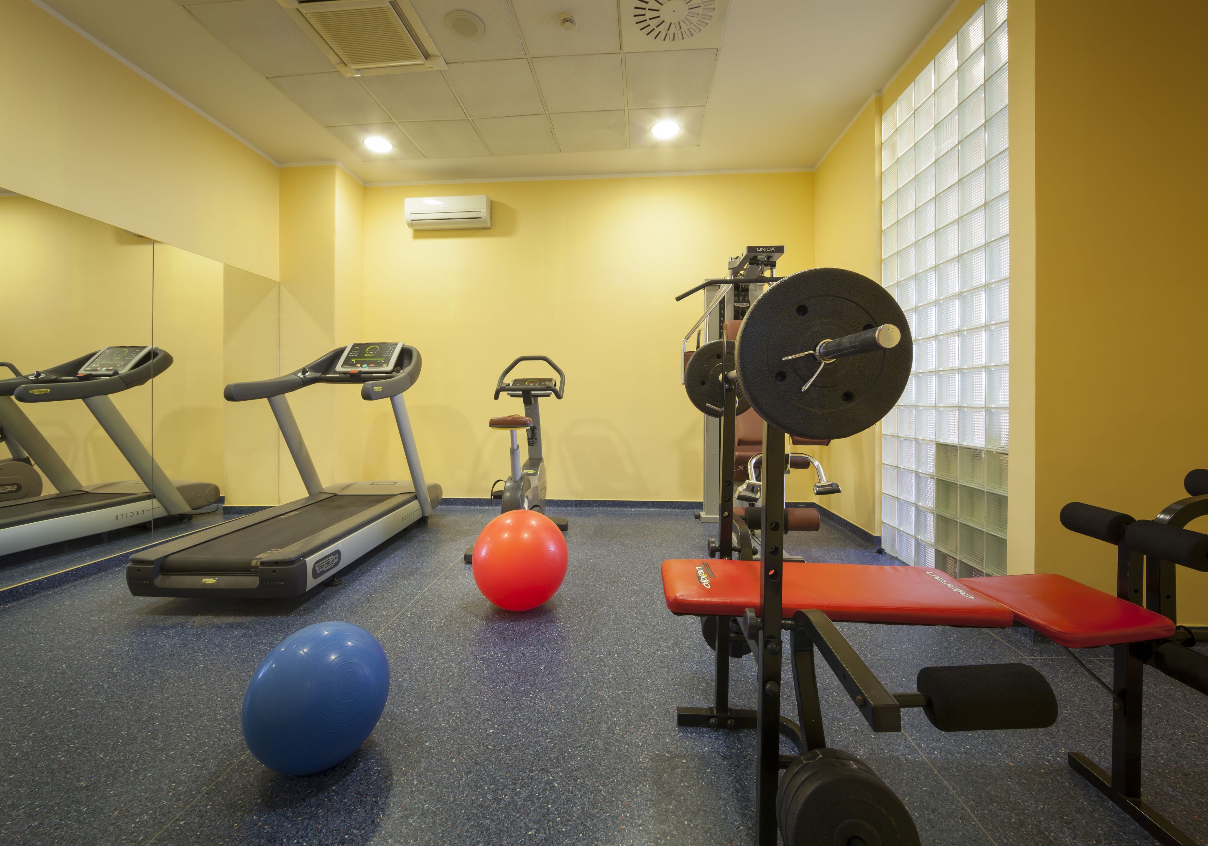 Foto - Hotel Kristal - by Liburnia Hotels & Villas