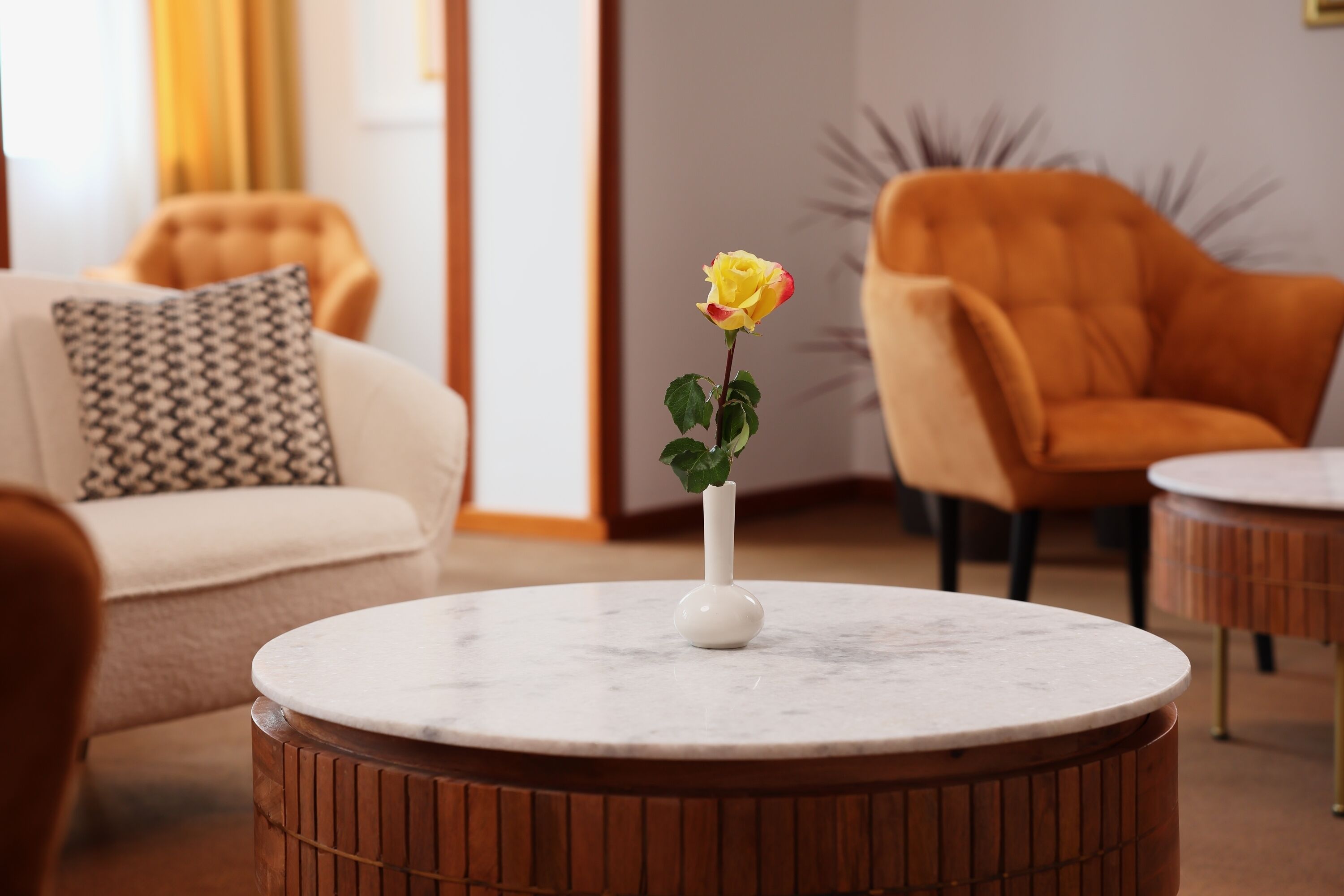 Photo - Hotel Kristal - Liburnia
