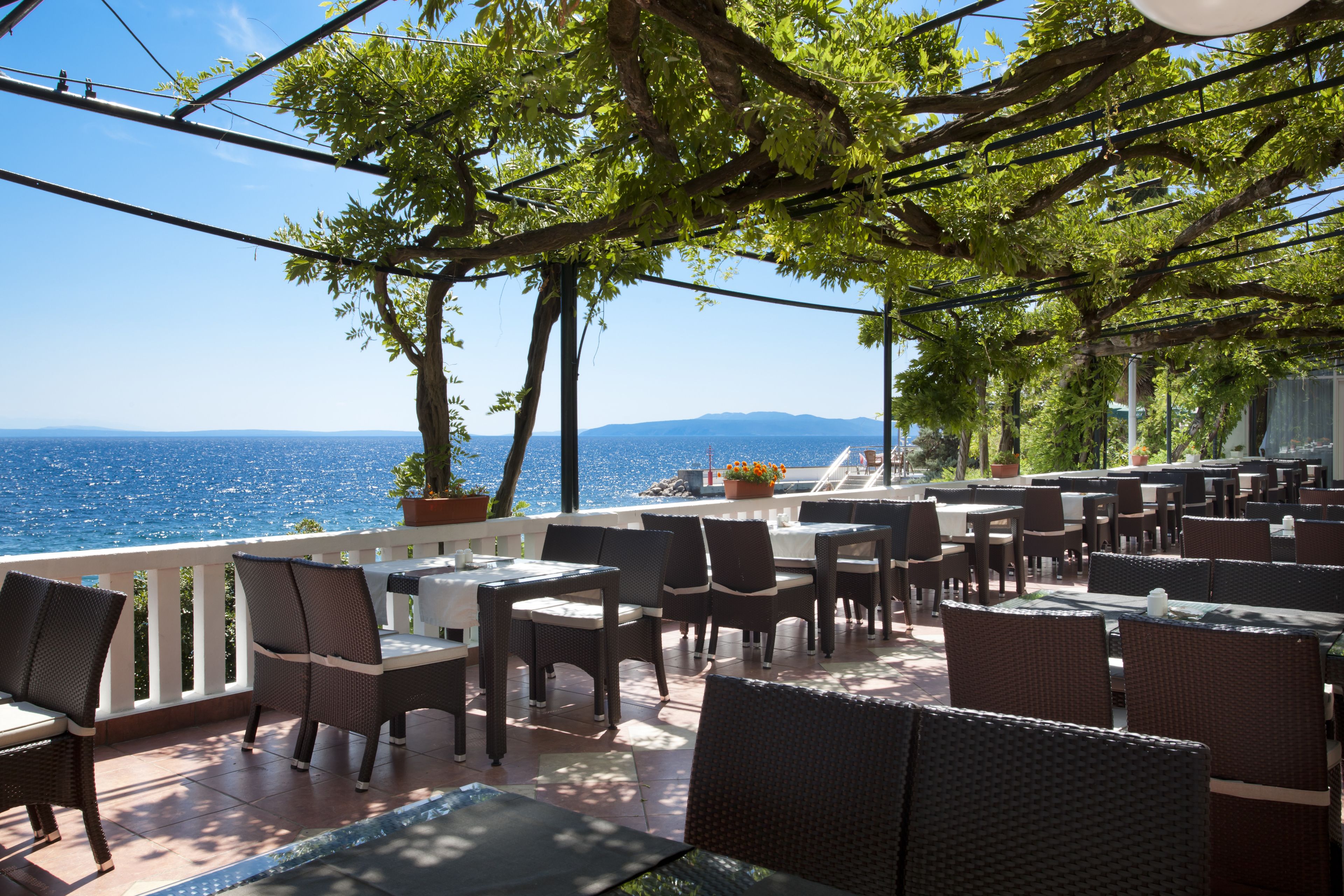 Foto - Hotel Kristal - by Liburnia Hotels & Villas