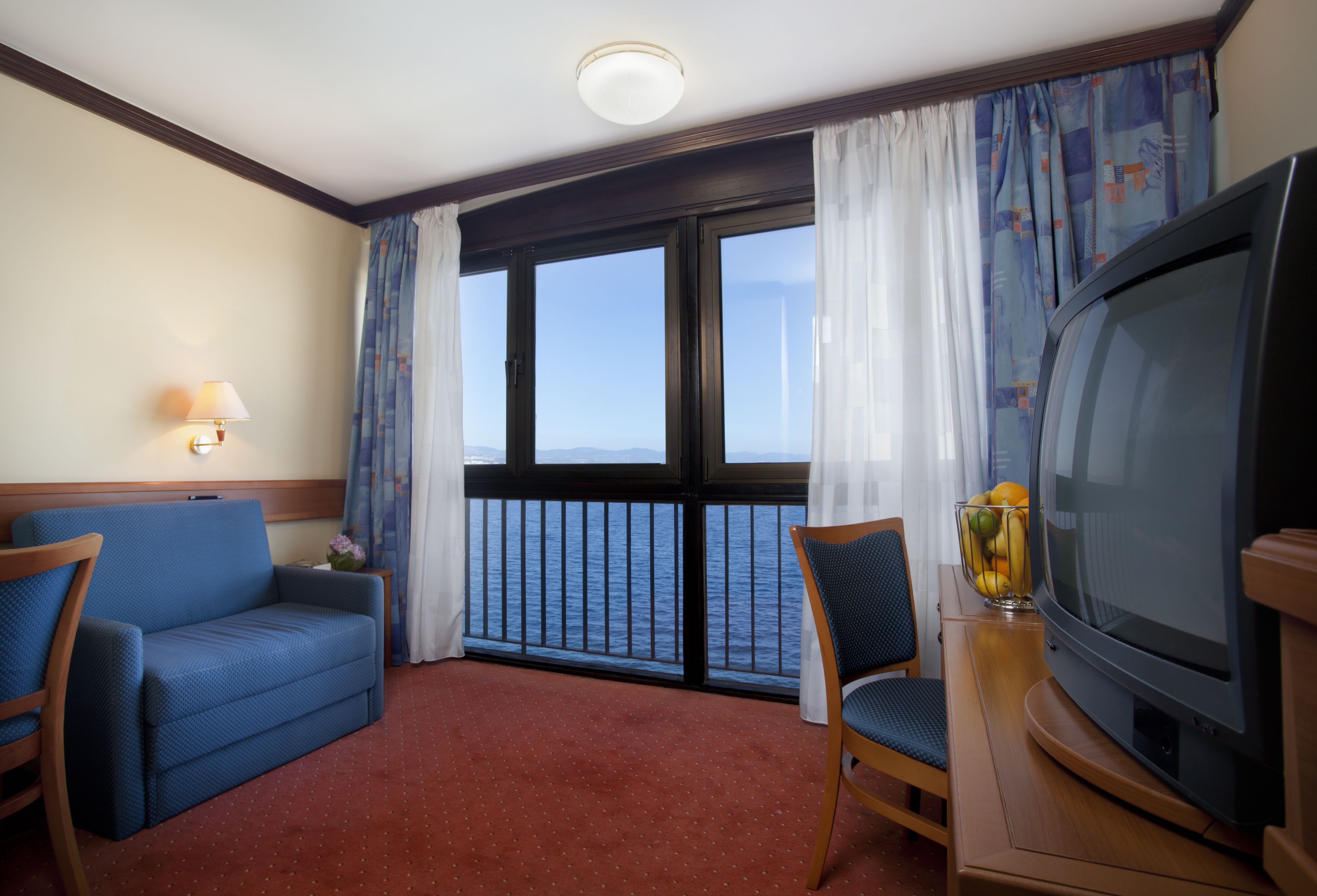 Foto - Hotel Kristal - by Liburnia Hotels & Villas