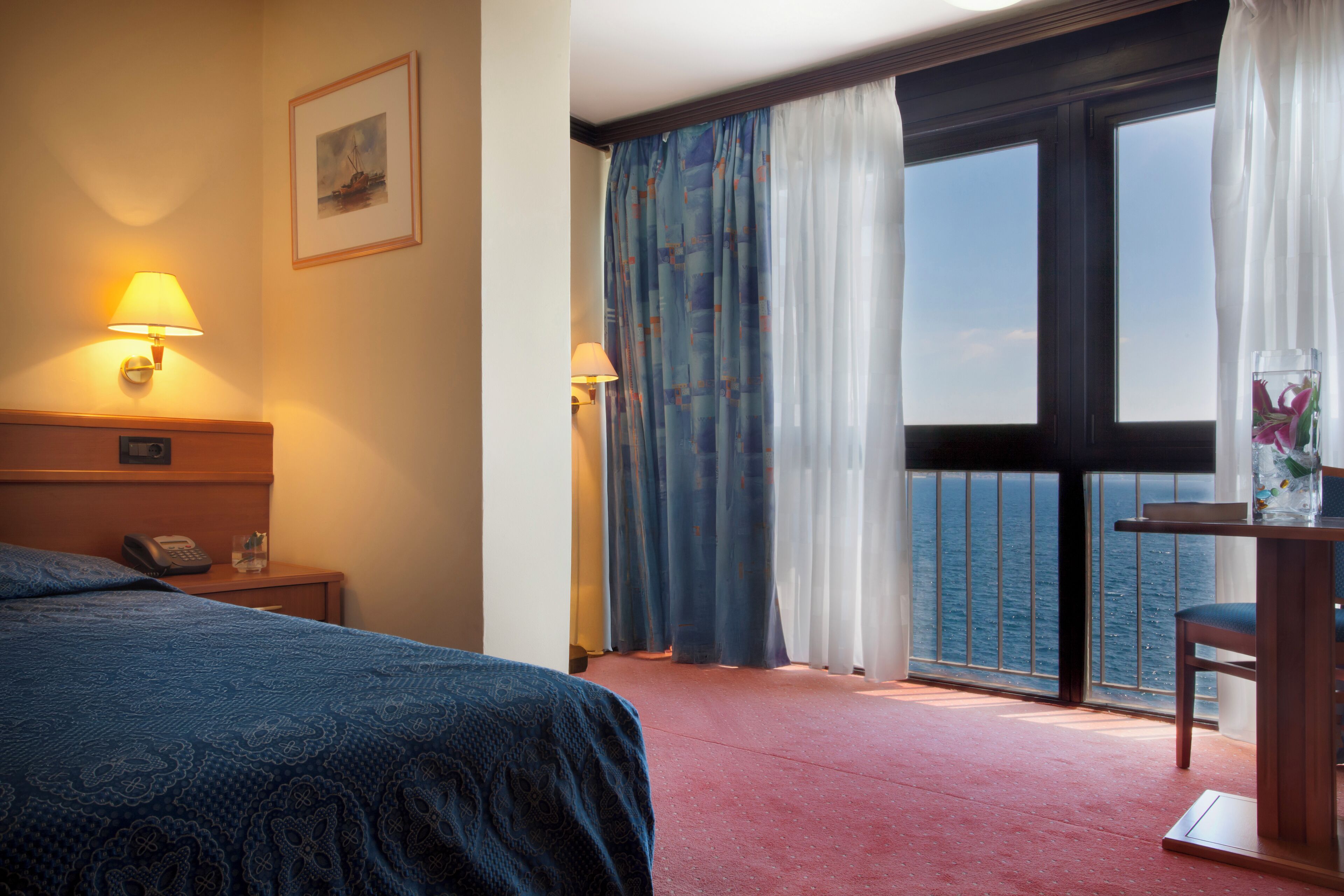 Foto - Hotel Kristal - by Liburnia Hotels & Villas