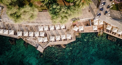 Hotel Kristal - Liburnia