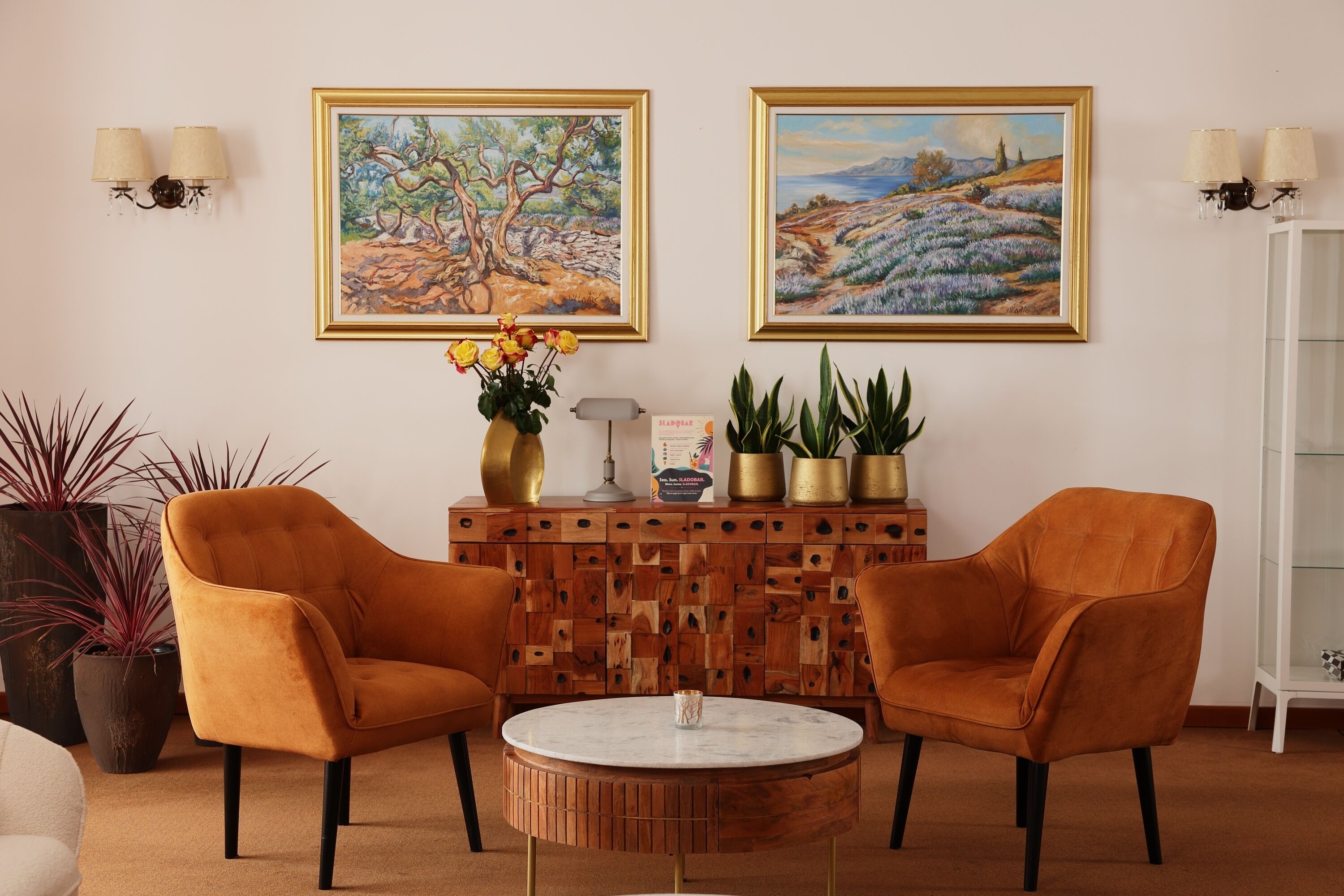 Photo - Hotel Kristal - Liburnia