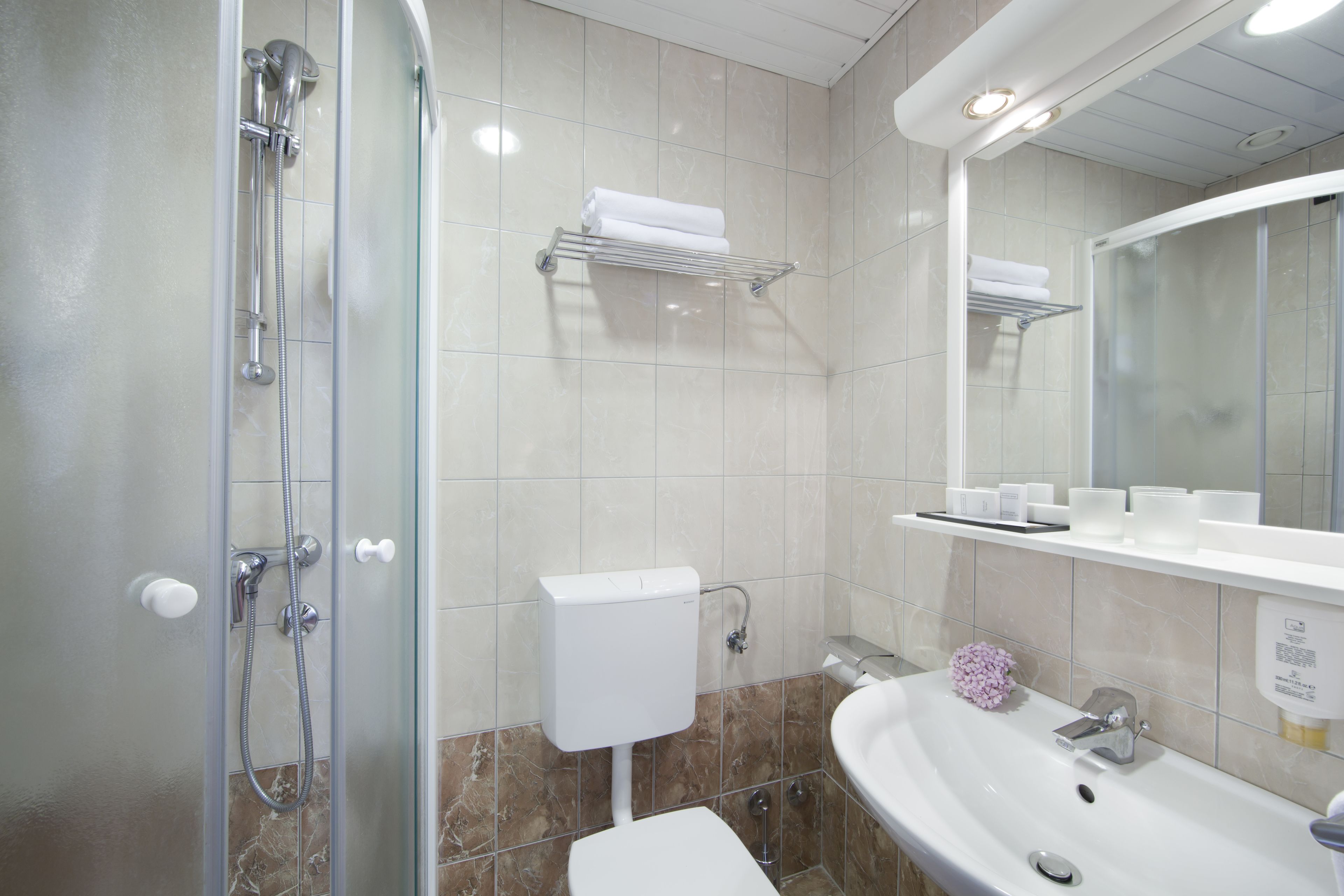 Foto - Hotel Kristal - by Liburnia Hotels & Villas