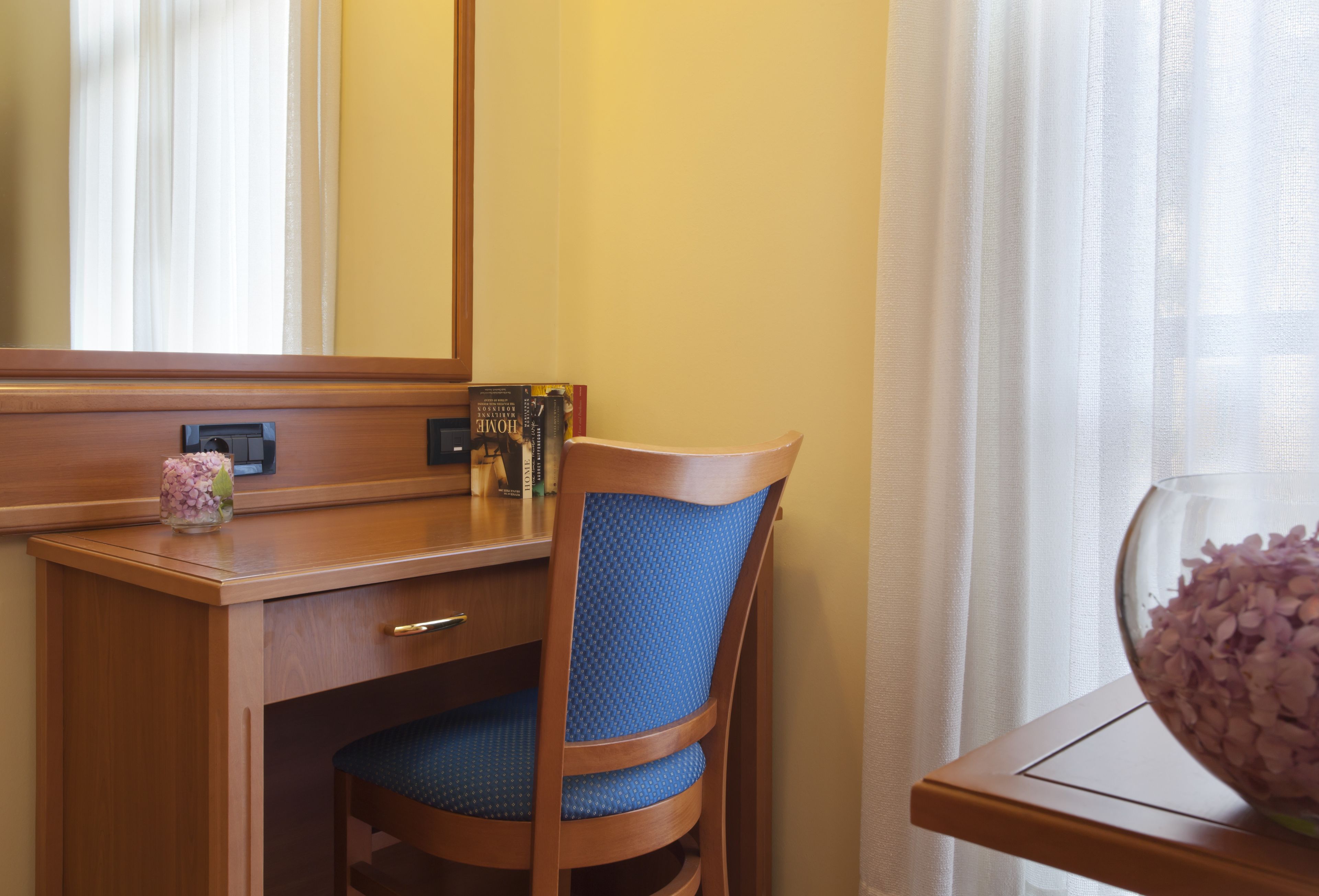 Photo - Hotel Kristal - Liburnia