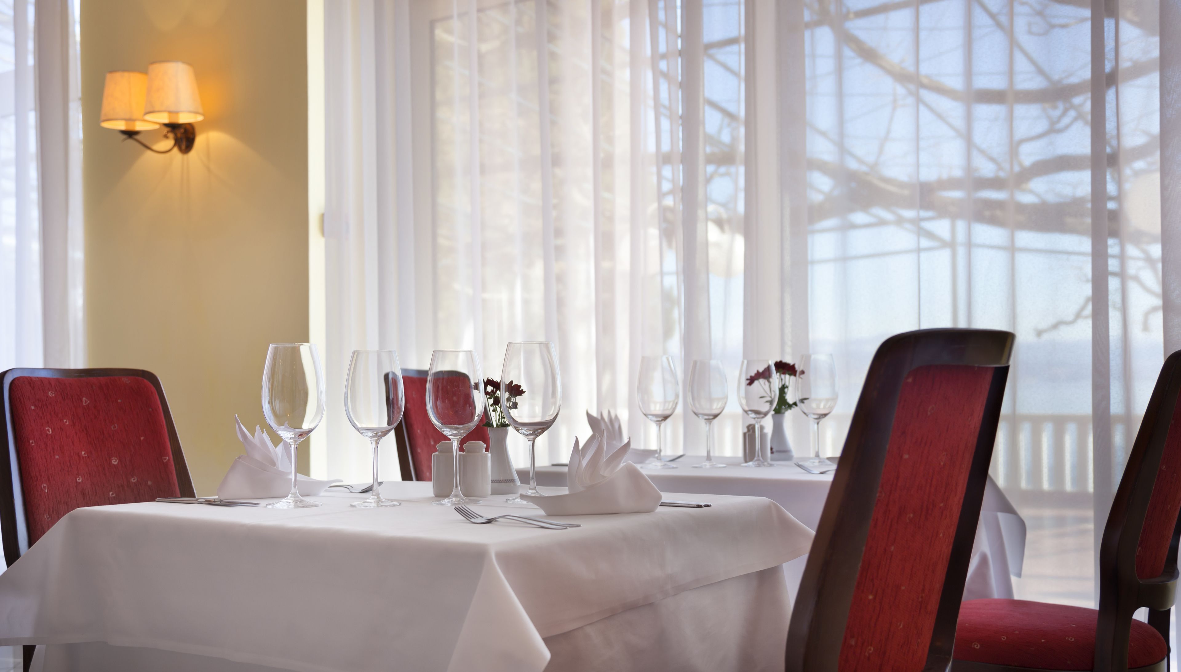 Foto - Hotel Kristal - by Liburnia Hotels & Villas