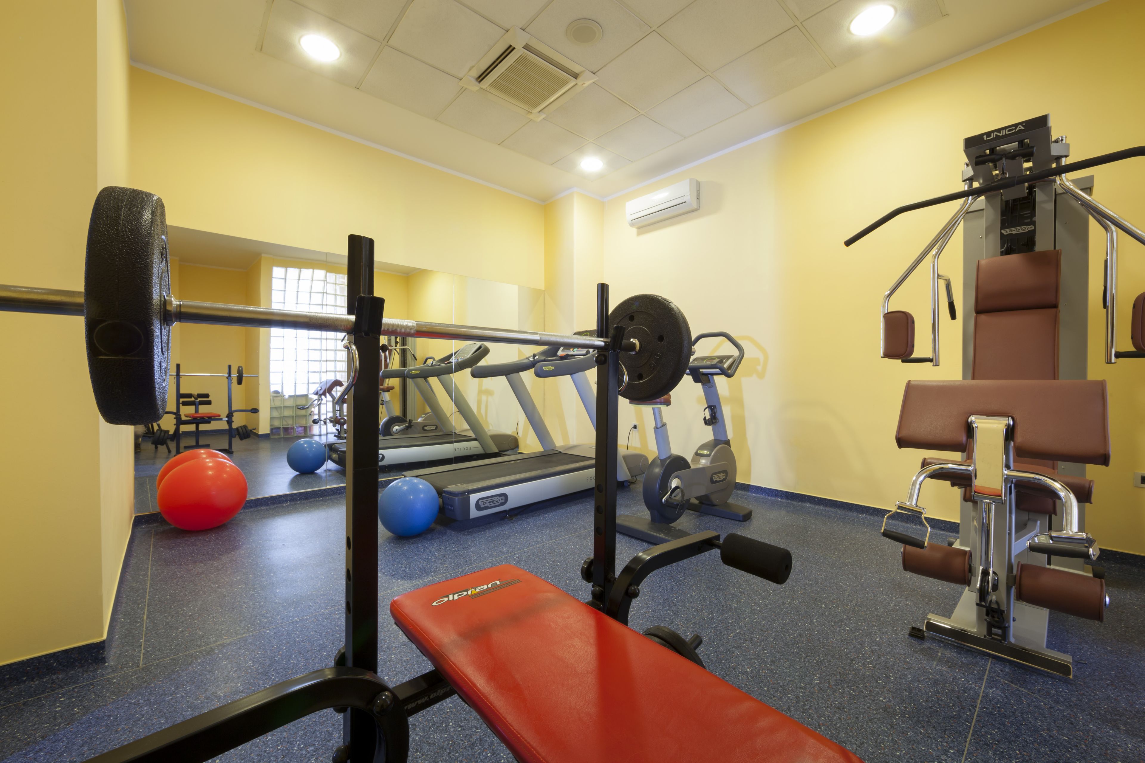 Foto - Hotel Kristal - by Liburnia Hotels & Villas
