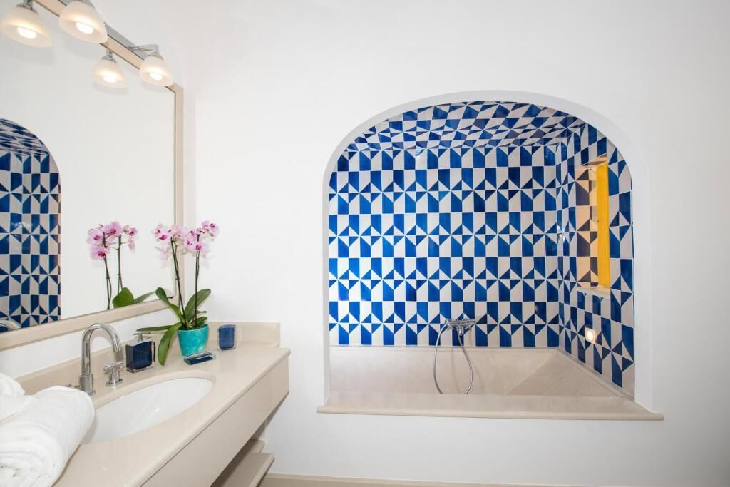 Foto - Hotel Punta Regina