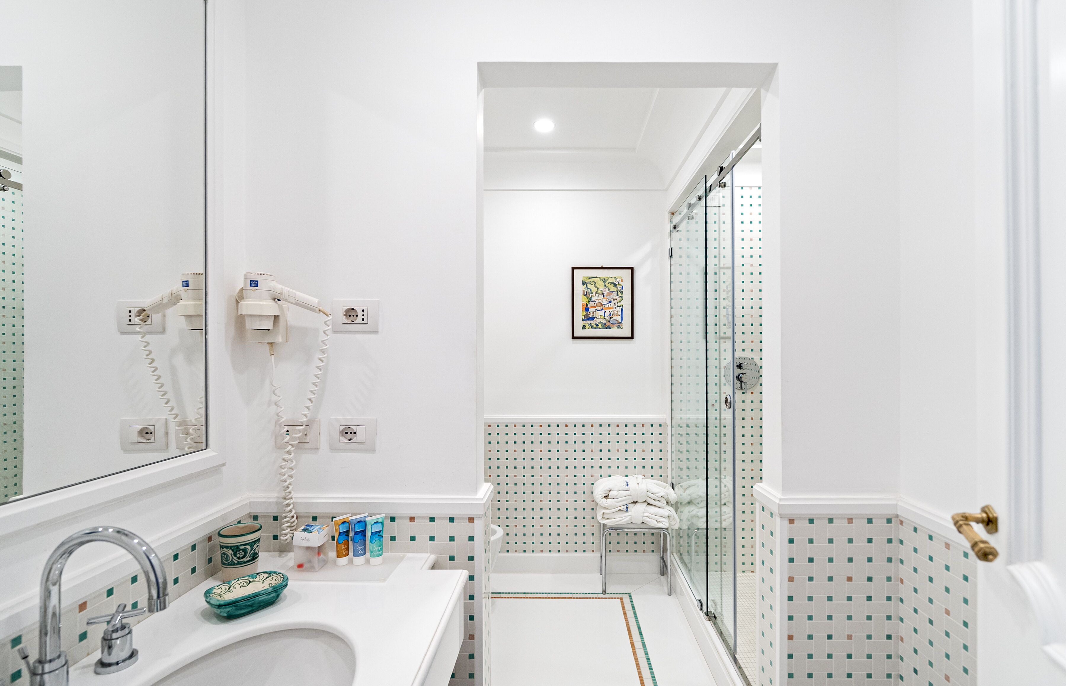 Punta Regina - Image 7