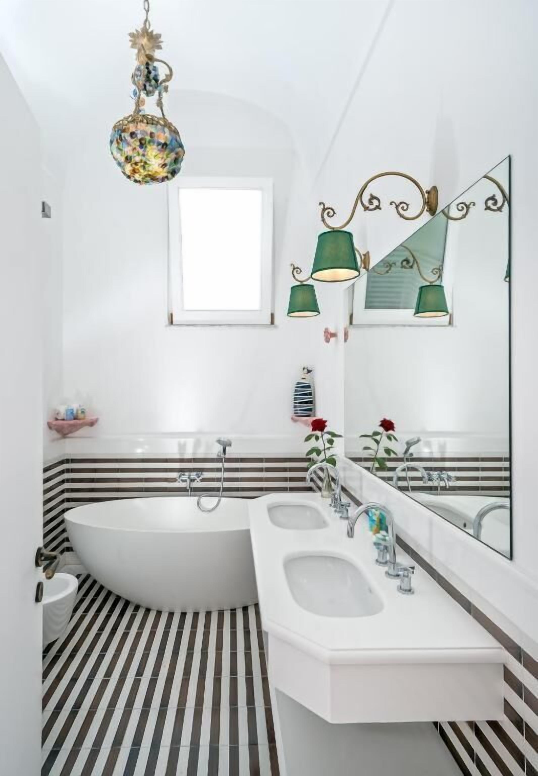 Foto - Hotel Punta Regina