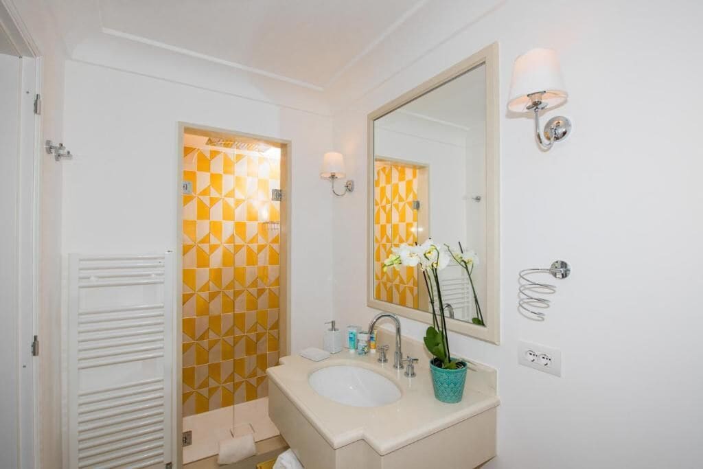 Photo - Hotel Punta Regina