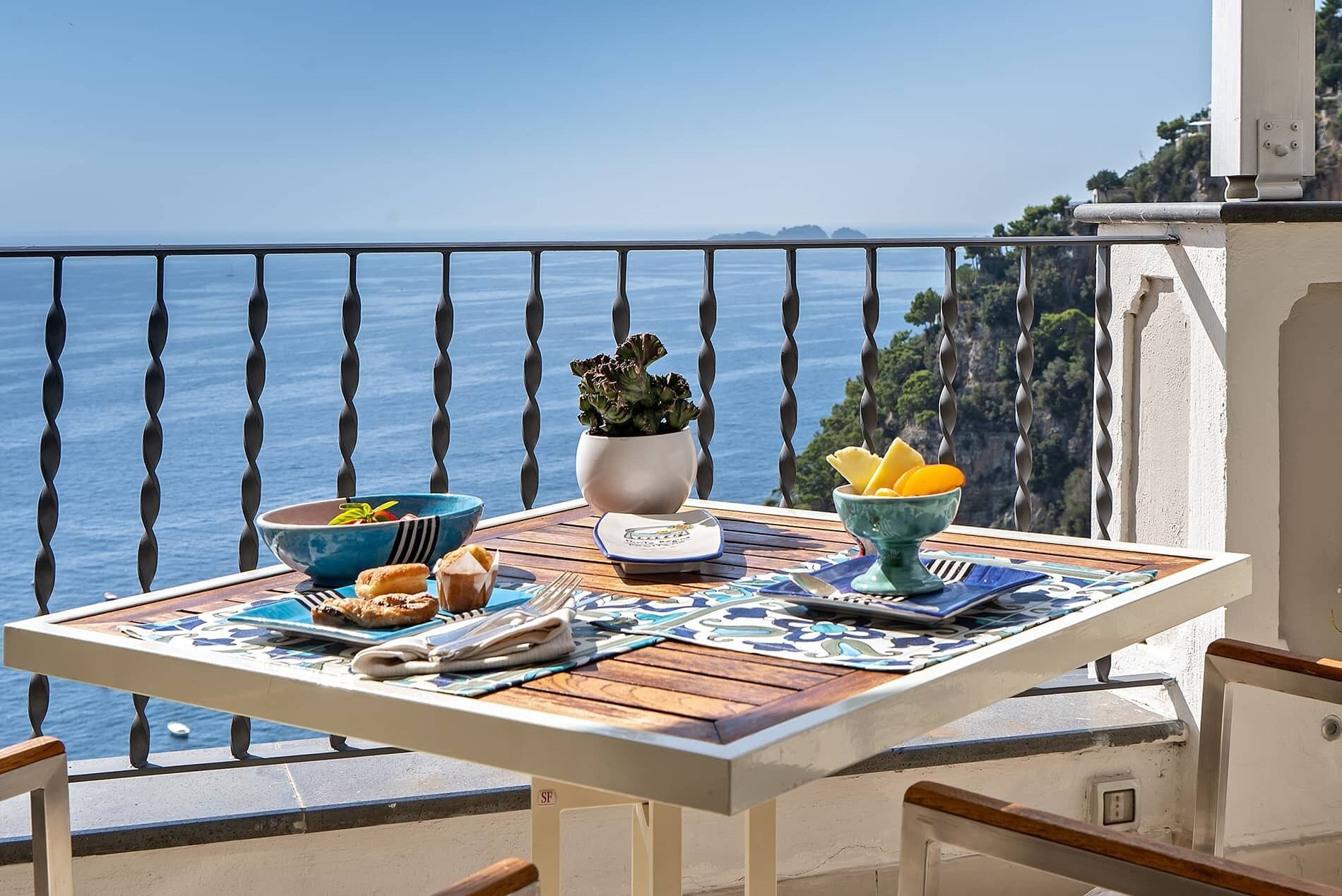 Foto - Hotel Punta Regina