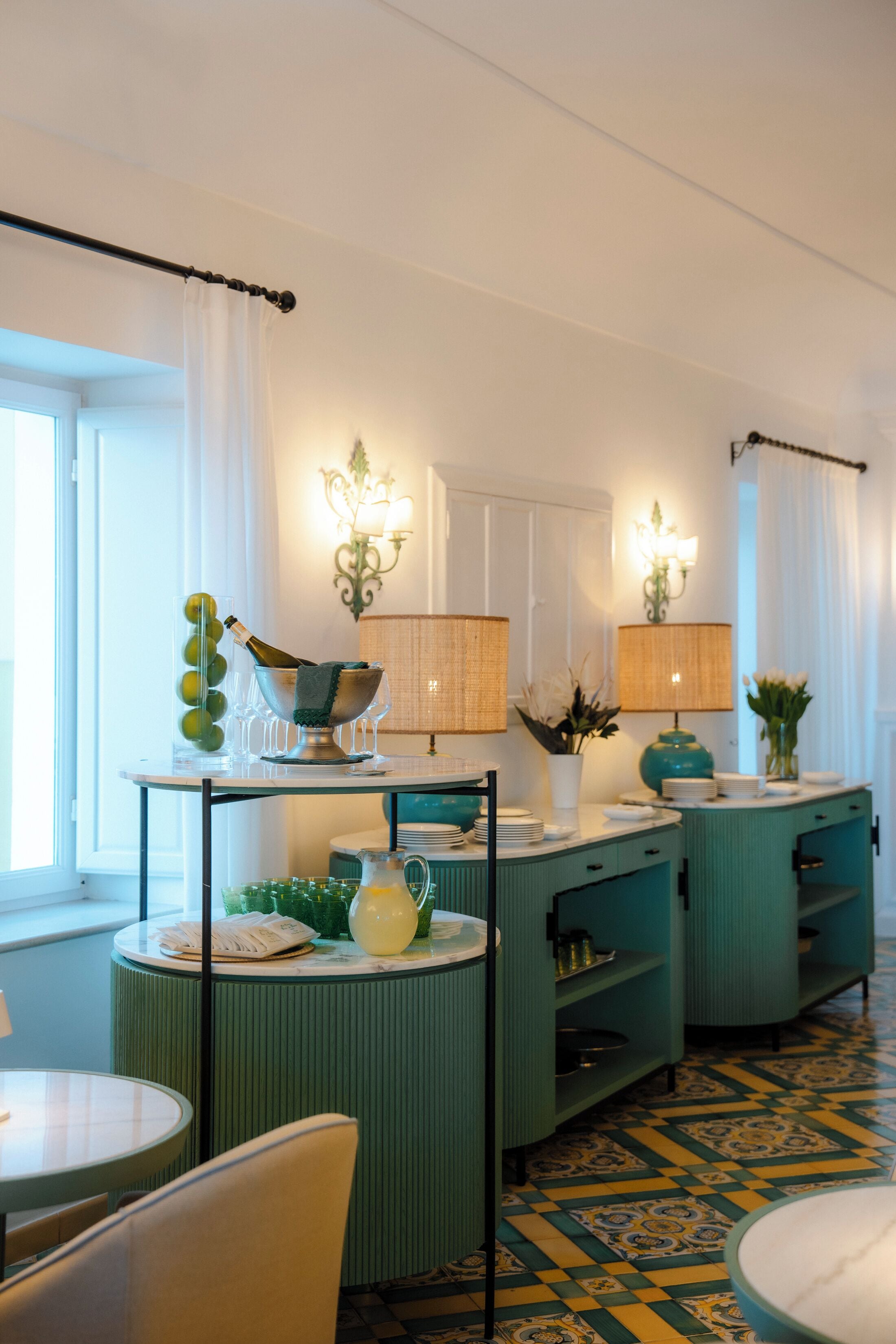 Photo - Hotel Buca Di Bacco