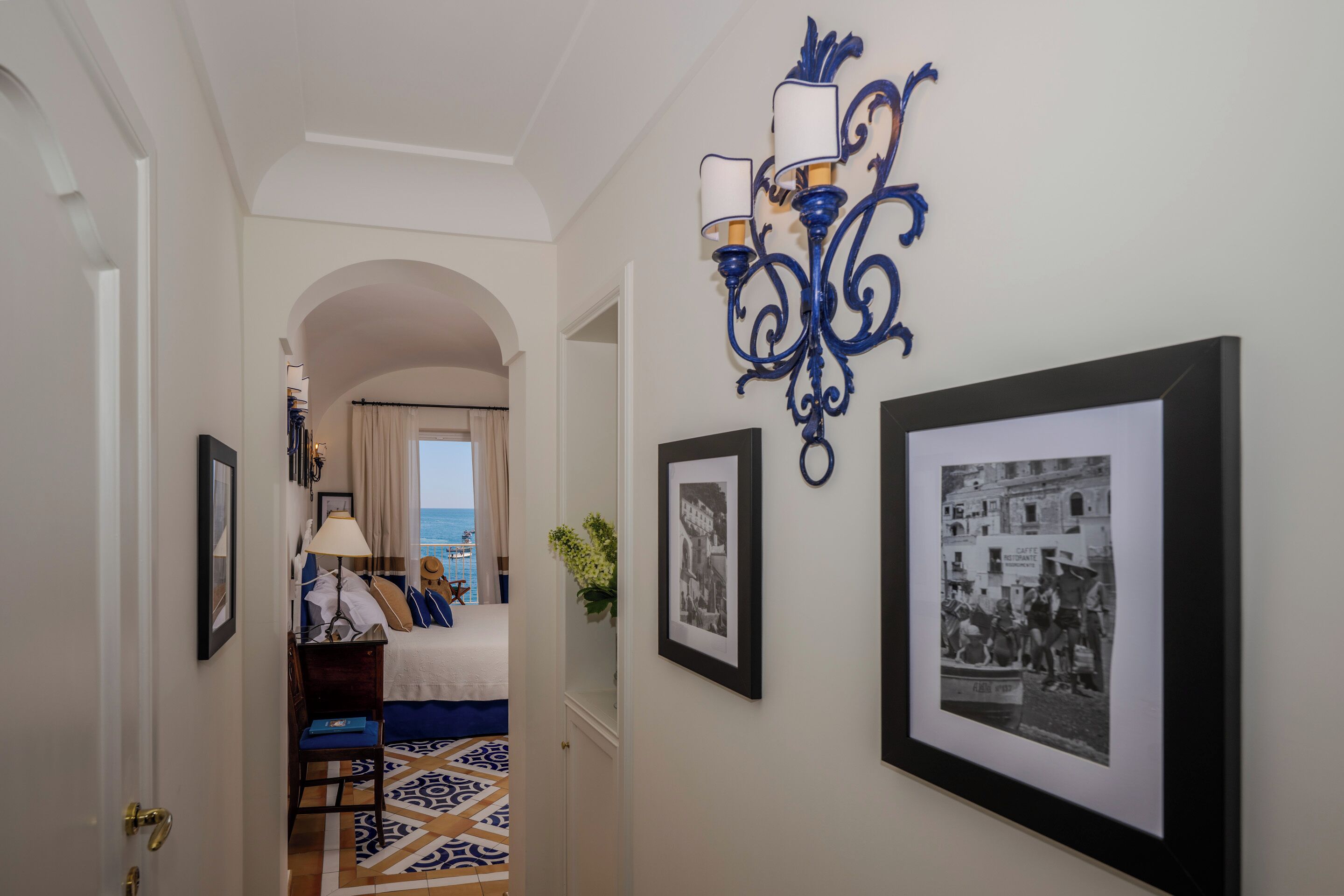 Photo - Hotel Buca Di Bacco