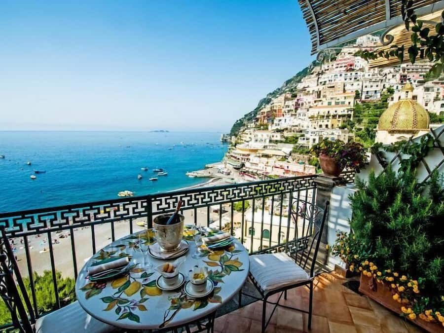 Almoço e jantar, culinária regional