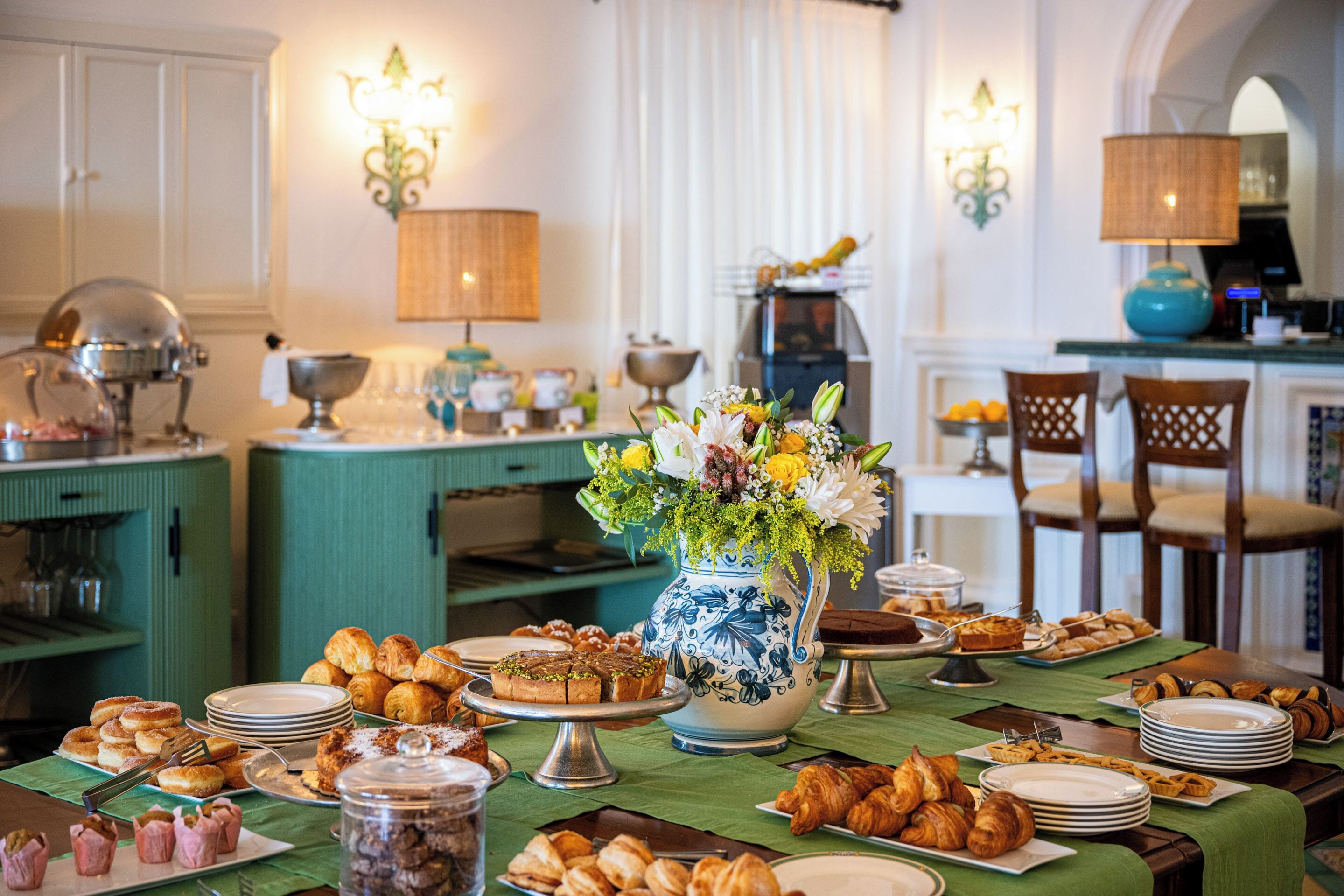 Photo - Hotel Buca Di Bacco