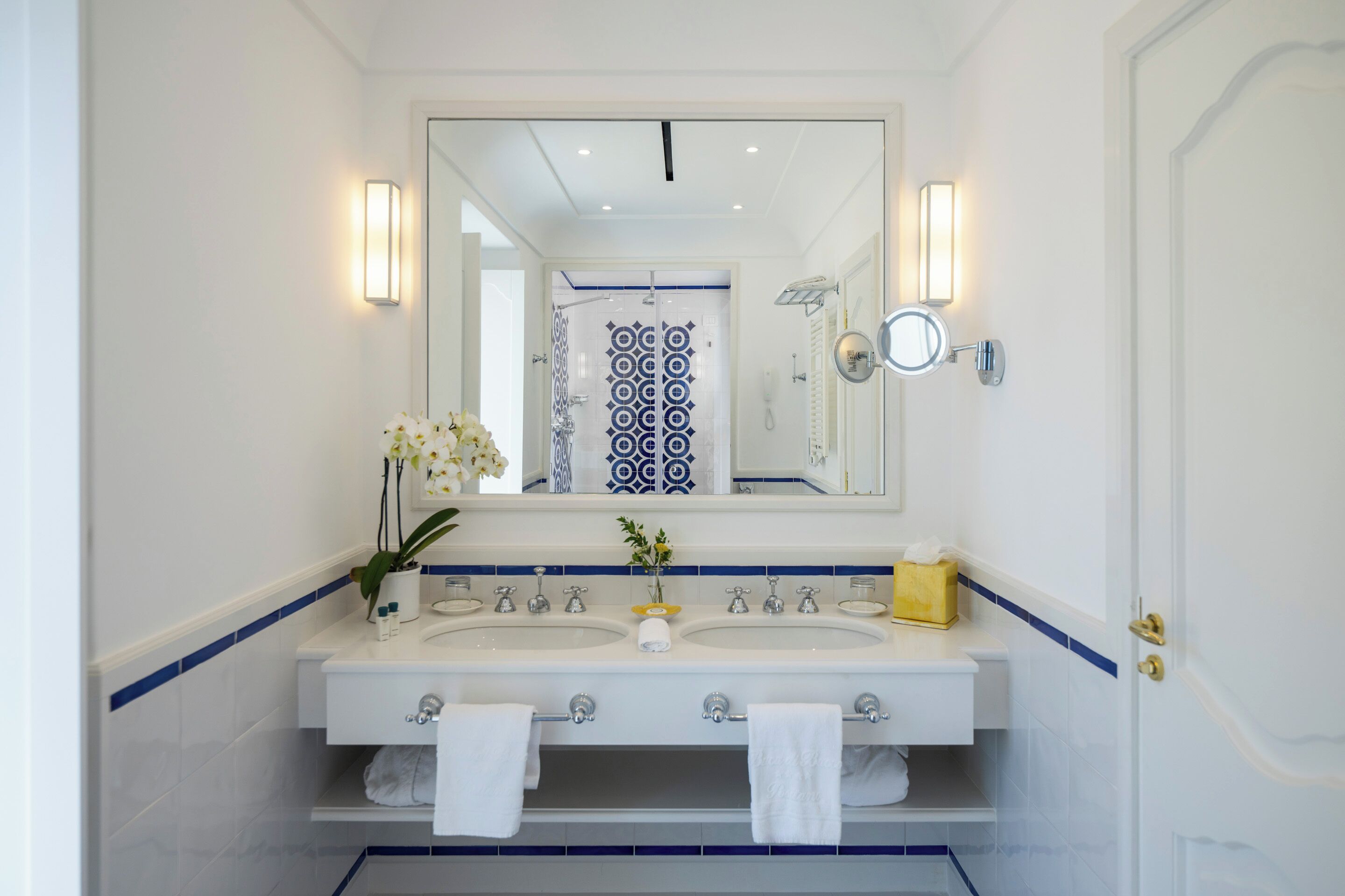 Photo - Hotel Buca Di Bacco