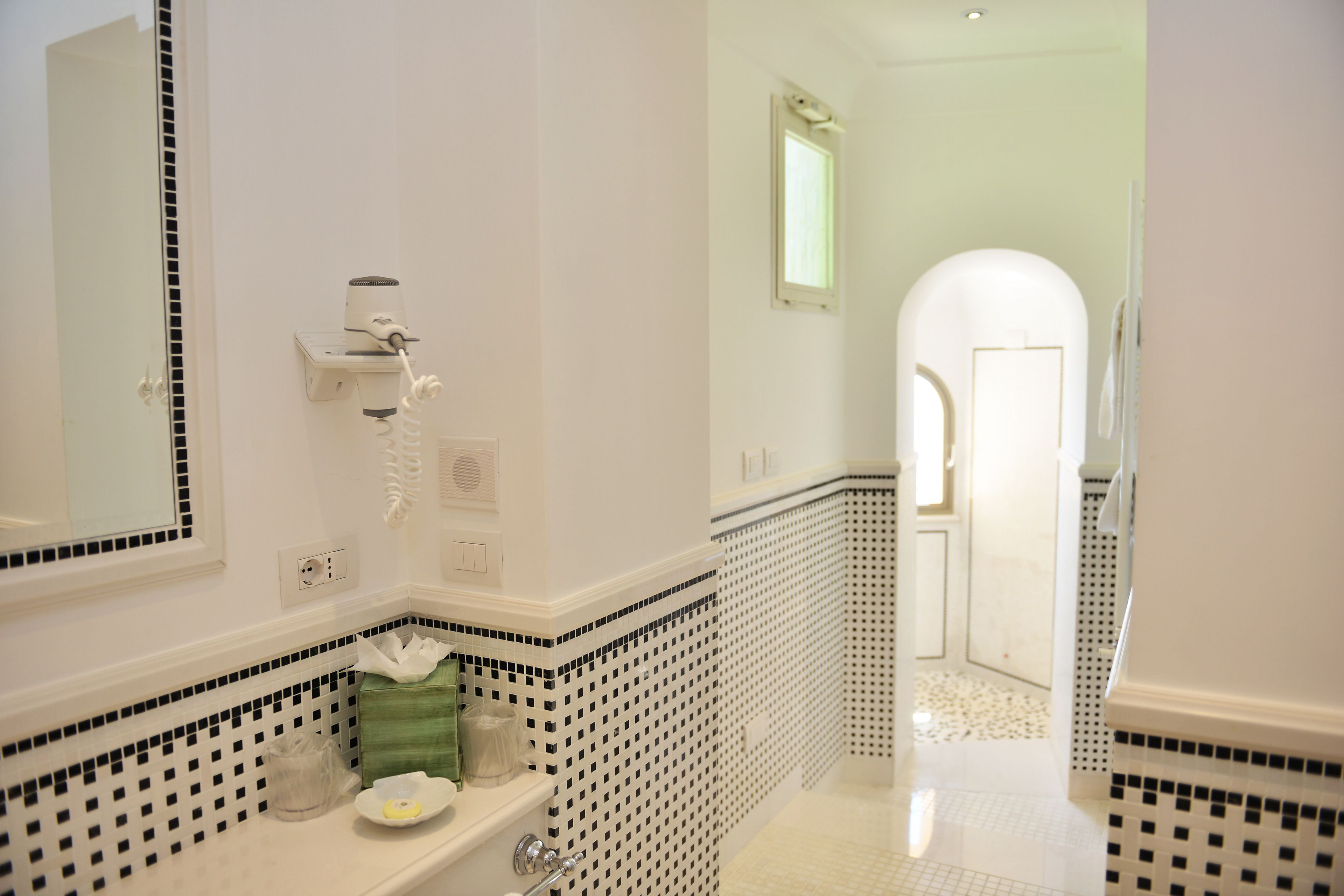 حمام