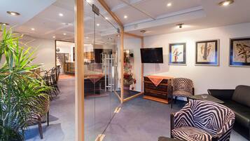 ๋ด๋ถ ์
๊ตฌ