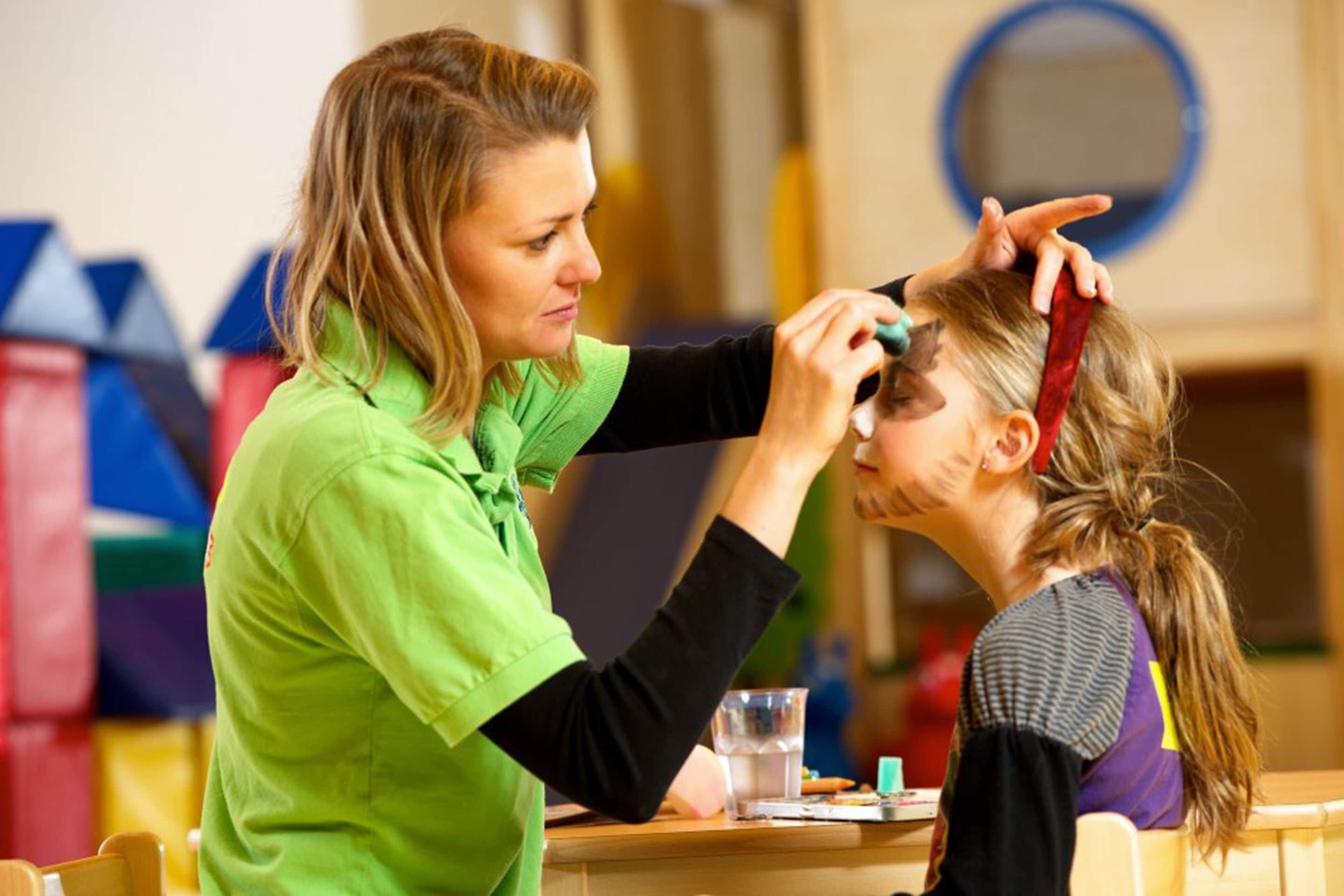 Foto - Alpenpark Resort Superior