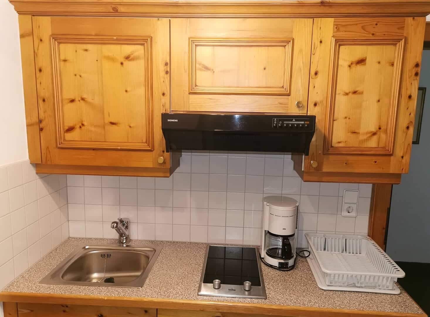 Foto - Alpenpark Resort Superior