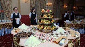 Salón de eventos