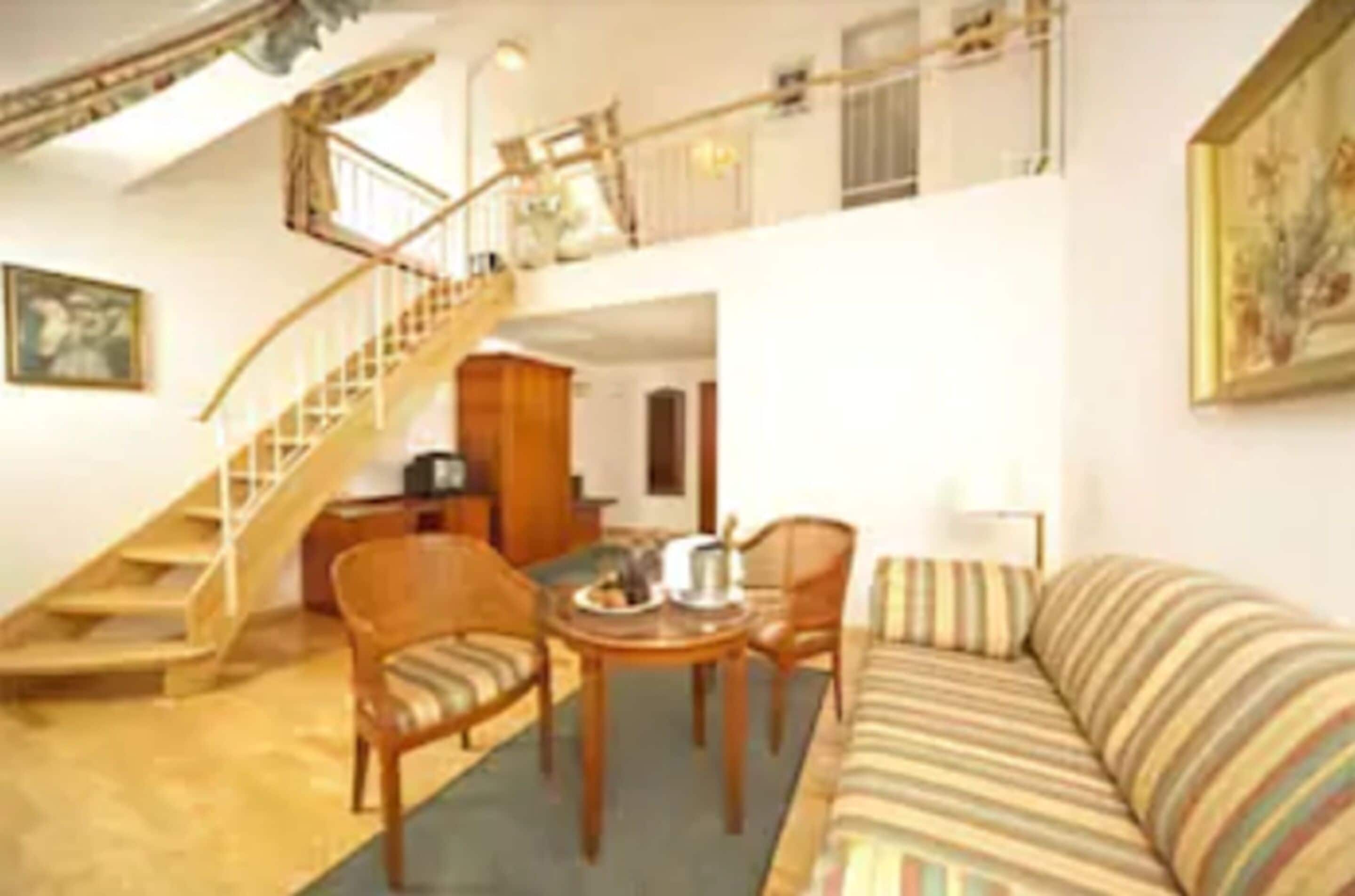 Photo - Churfuerstliche Waldschaenke