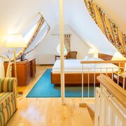 マークモント ブレンダーバス ワンドロップ セラコート マークモント ブレンダーバス ワンドロップ セラコート