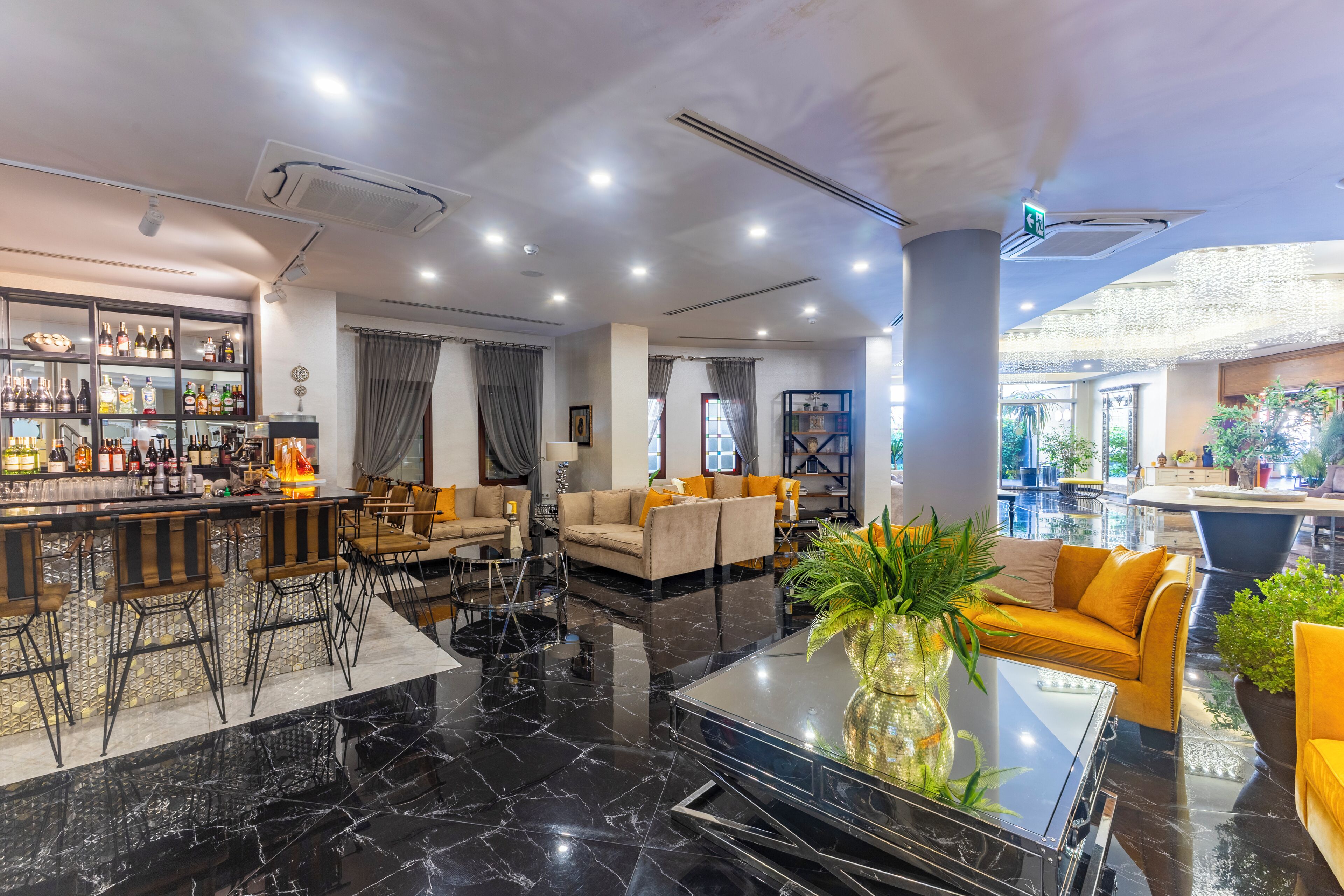 Photo - Motto Premium Hotel&spa