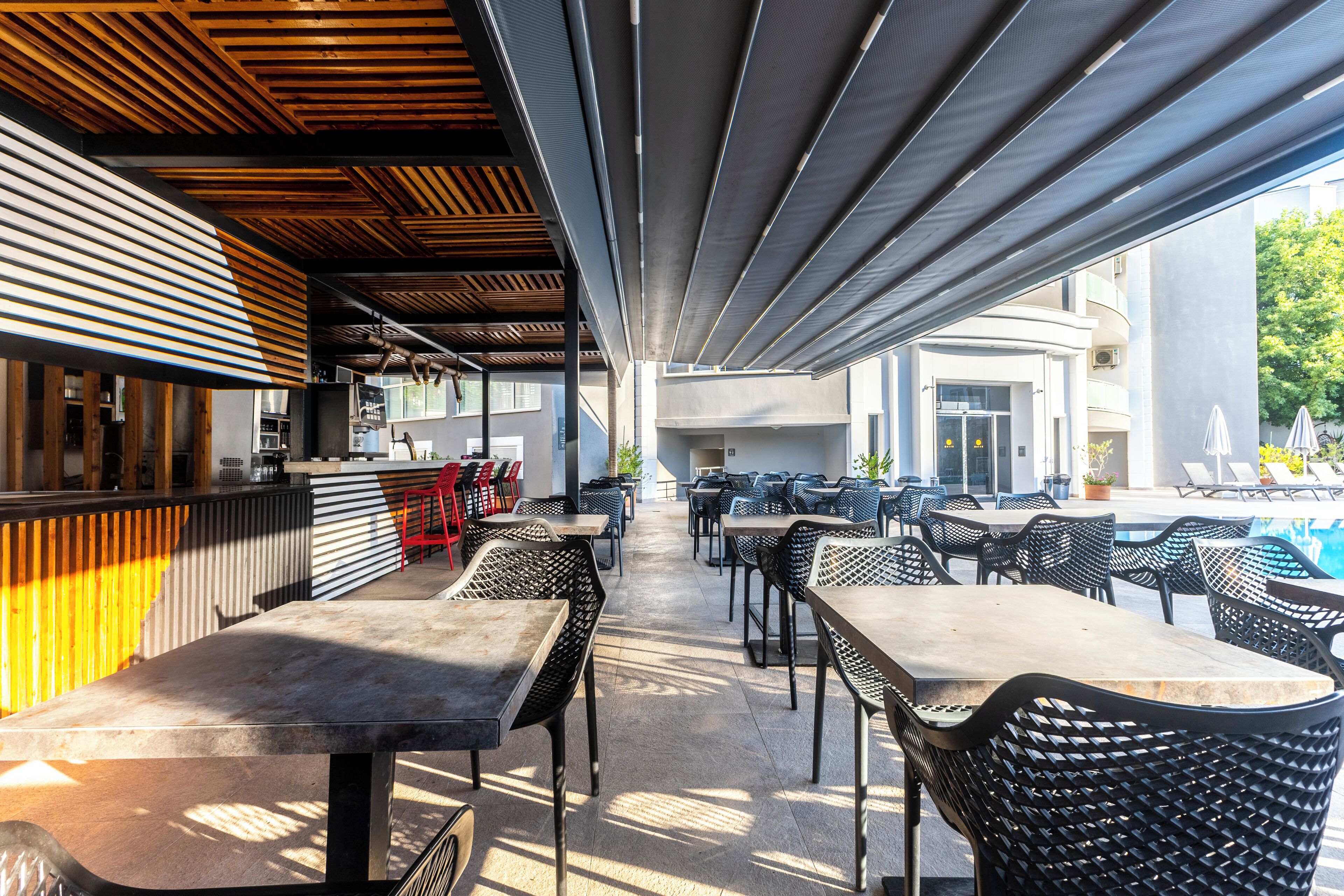 Foto - Motto Premium Hotel&Spa