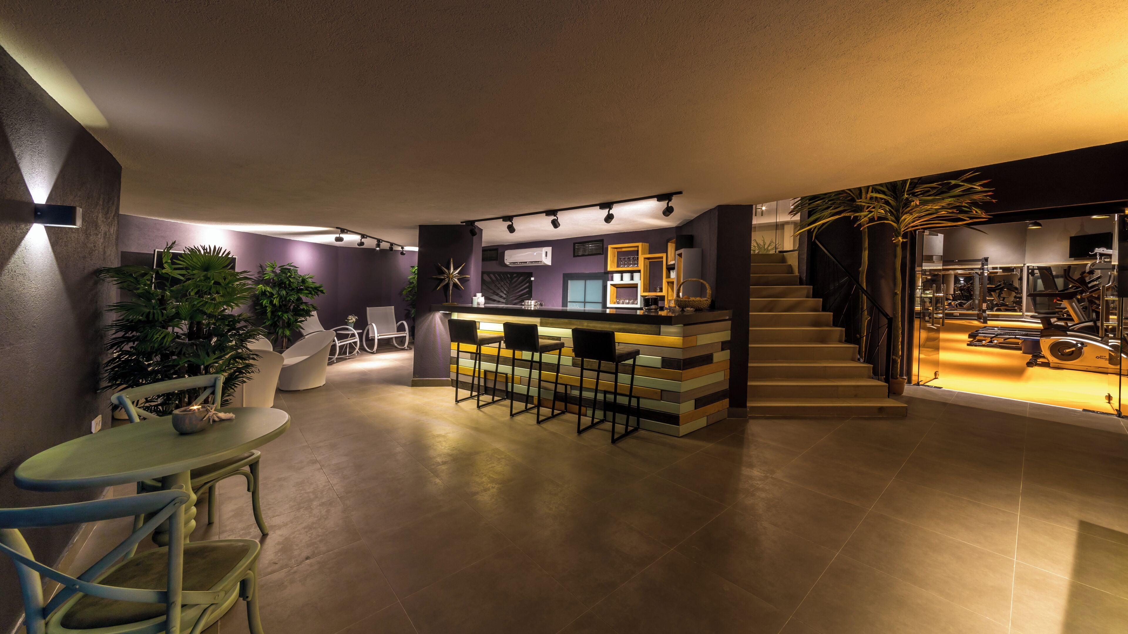 Foto - Motto Premium Hotel&Spa