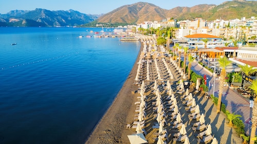 Motto Premium Marmaris