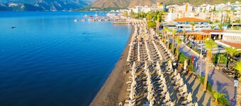 Motto Premium Marmaris