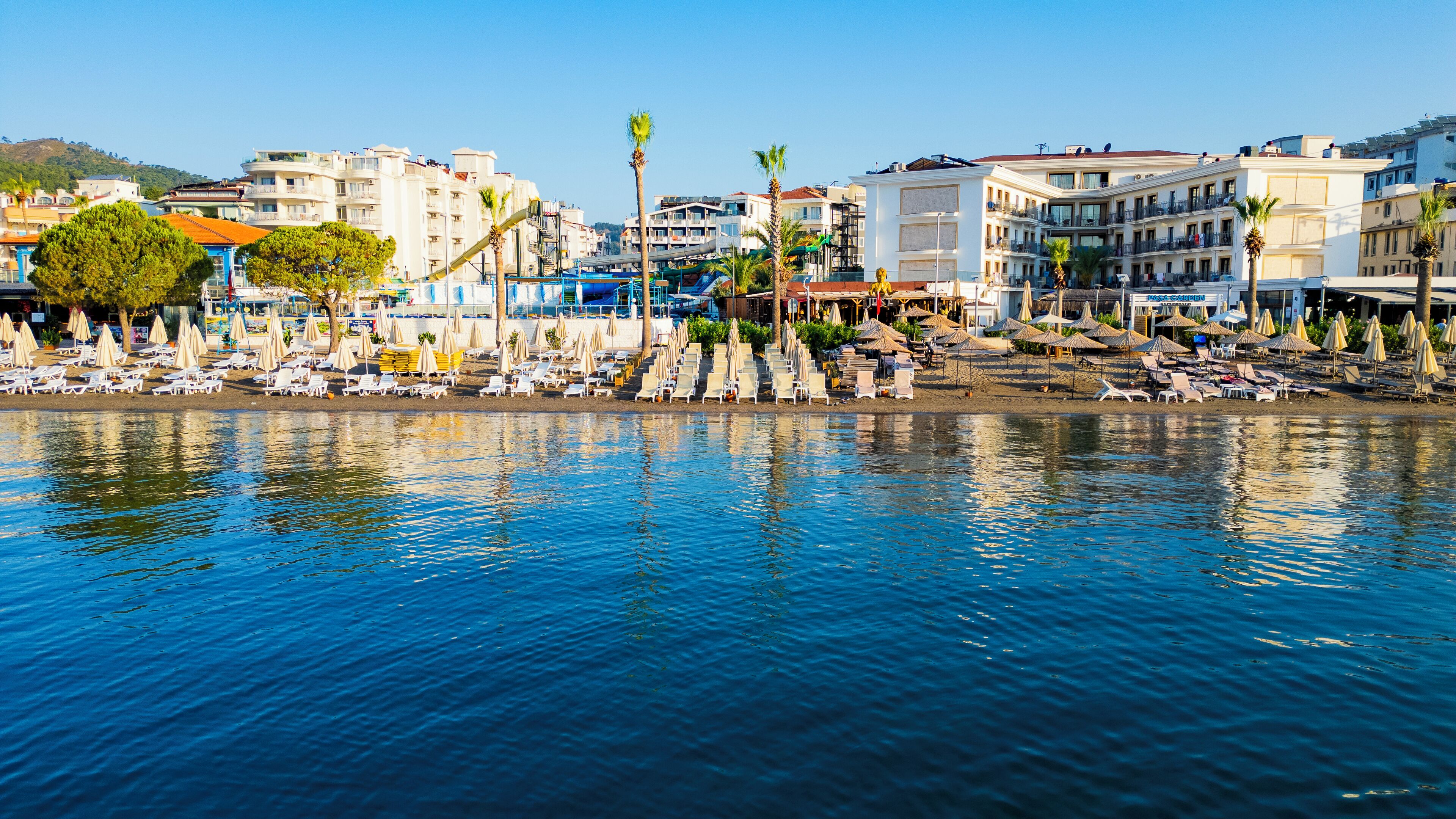 Foto - Motto Premium Hotel&Spa