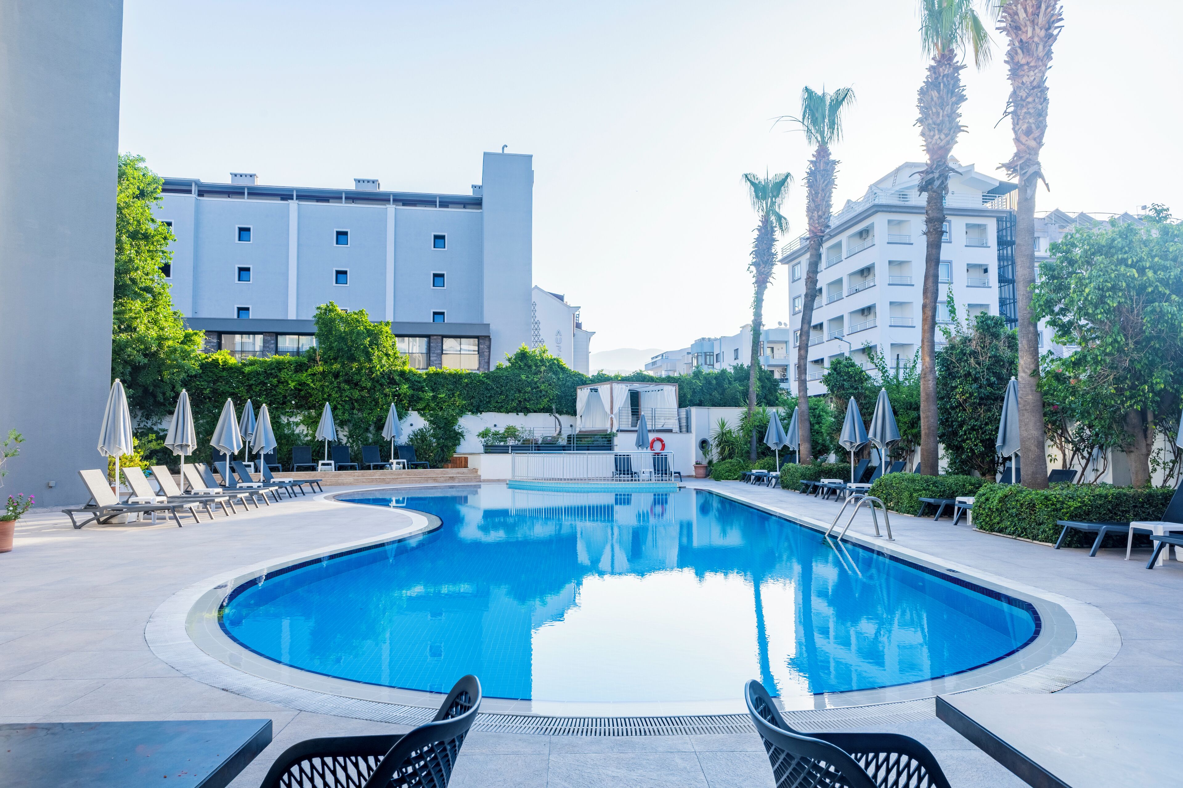 Foto - Motto Premium Hotel&Spa