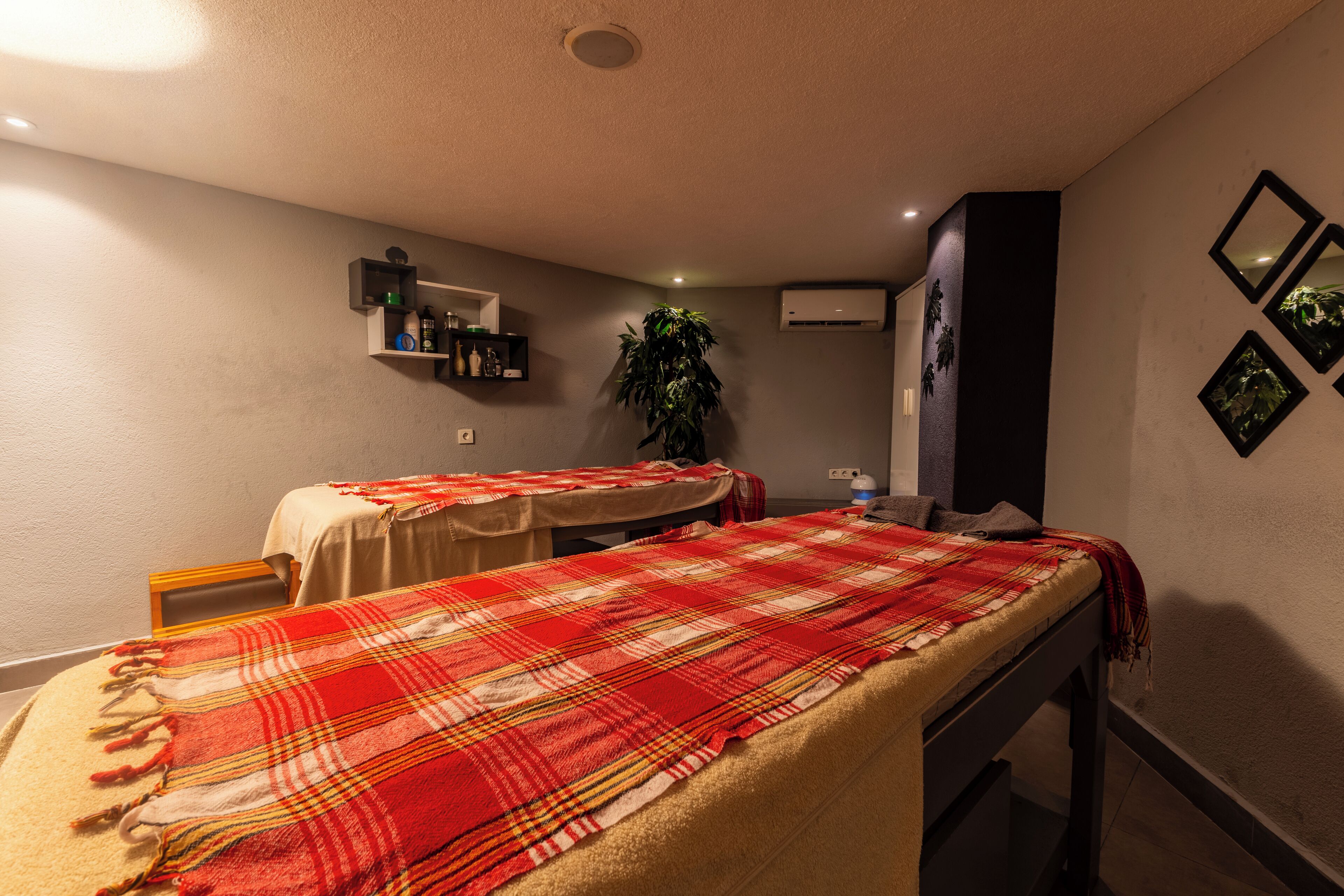 Foto - Motto Premium Hotel&Spa