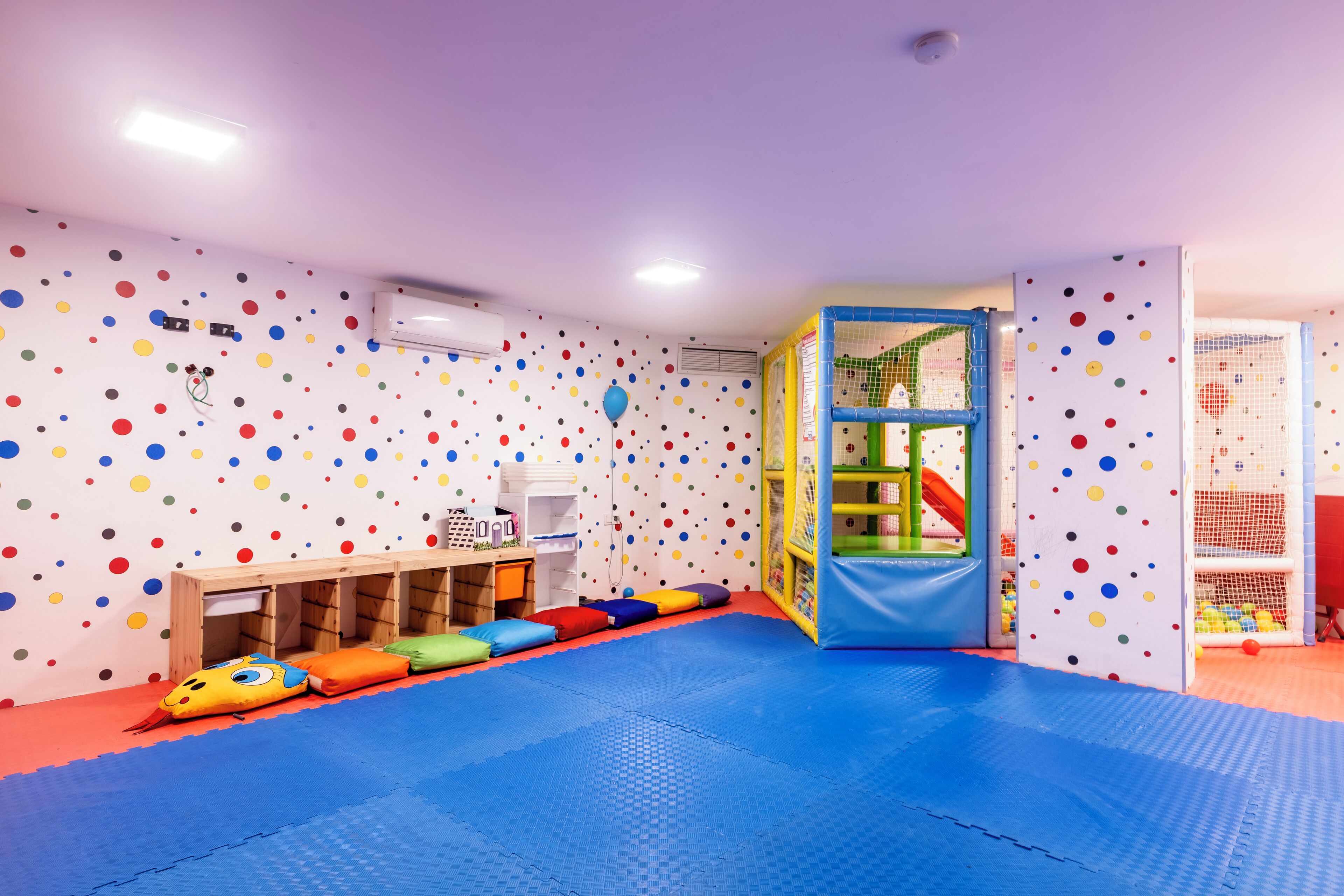 Foto - Motto Premium Hotel&Spa