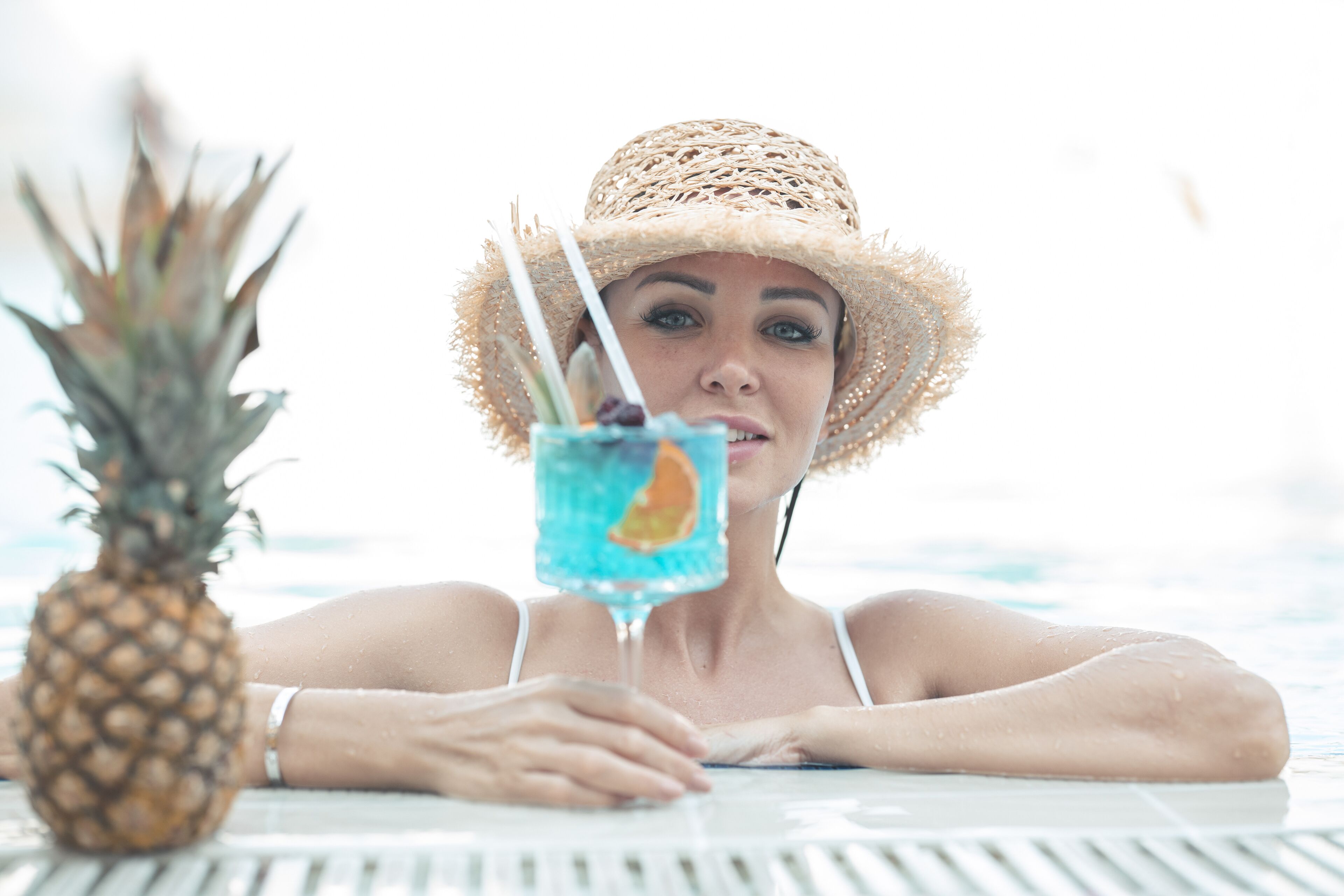 Photo - Motto Premium Hotel&spa