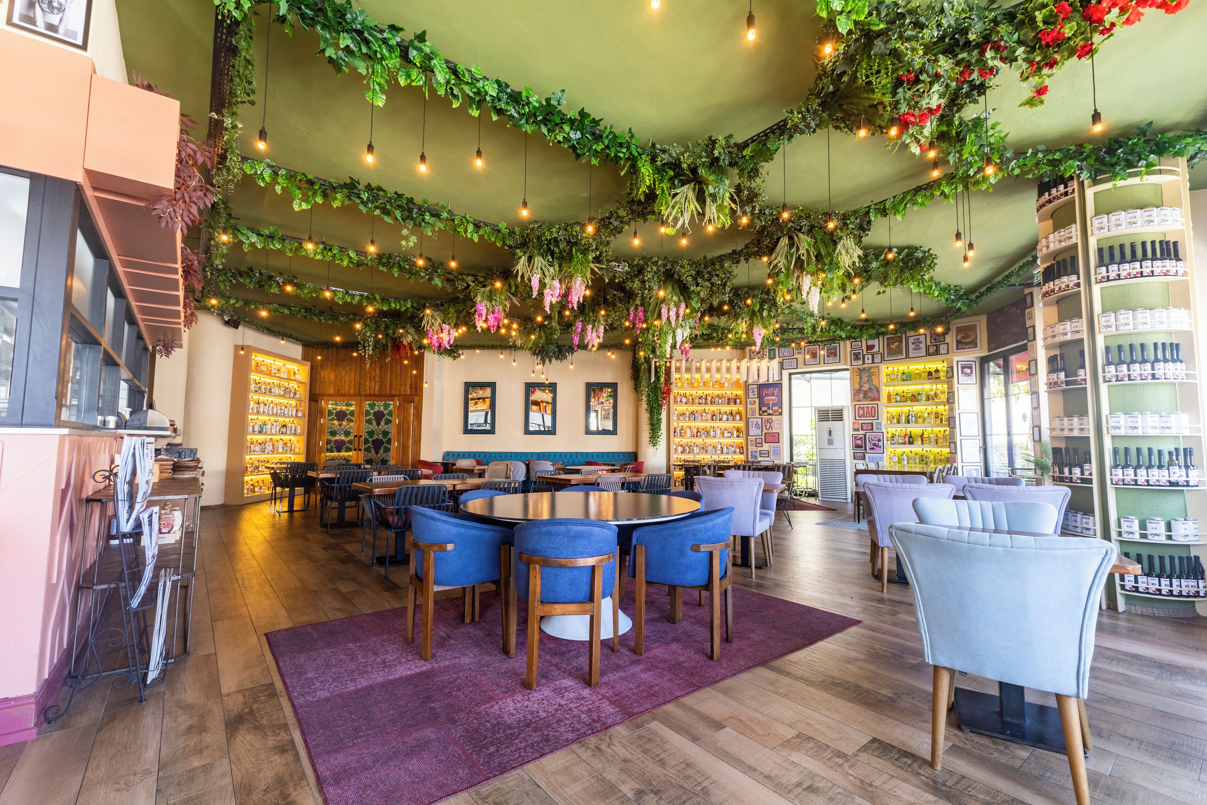 Foto - Motto Premium Hotel&Spa