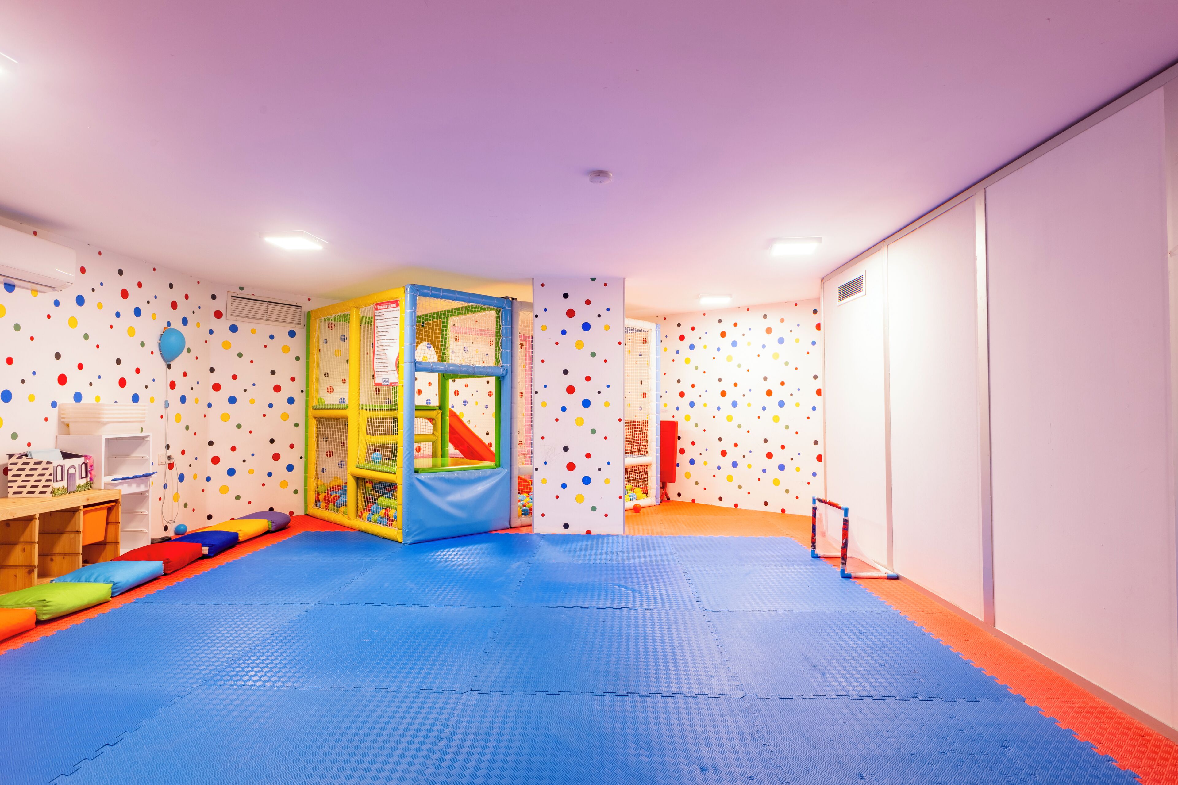 Foto - Motto Premium Hotel&Spa