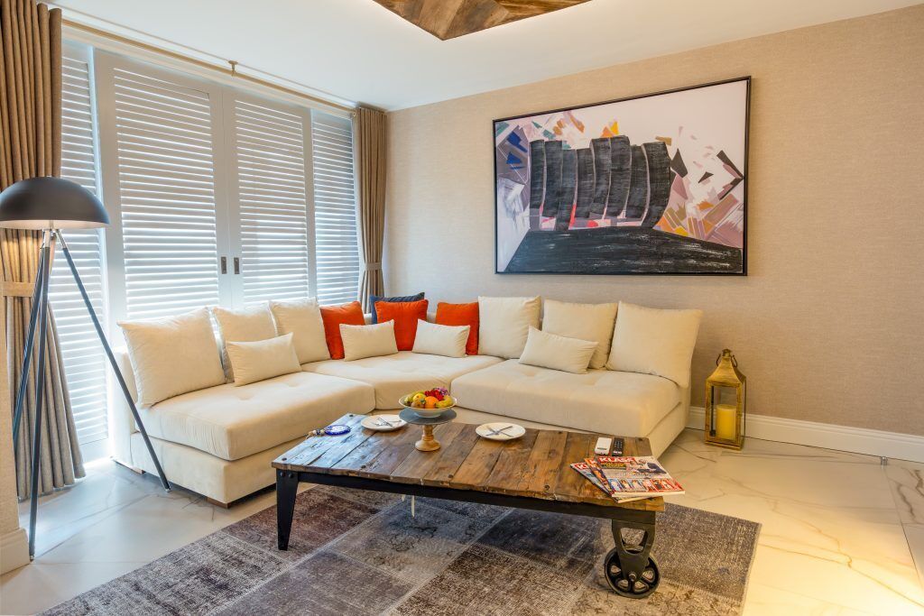 Foto - Motto Premium Hotel&Spa