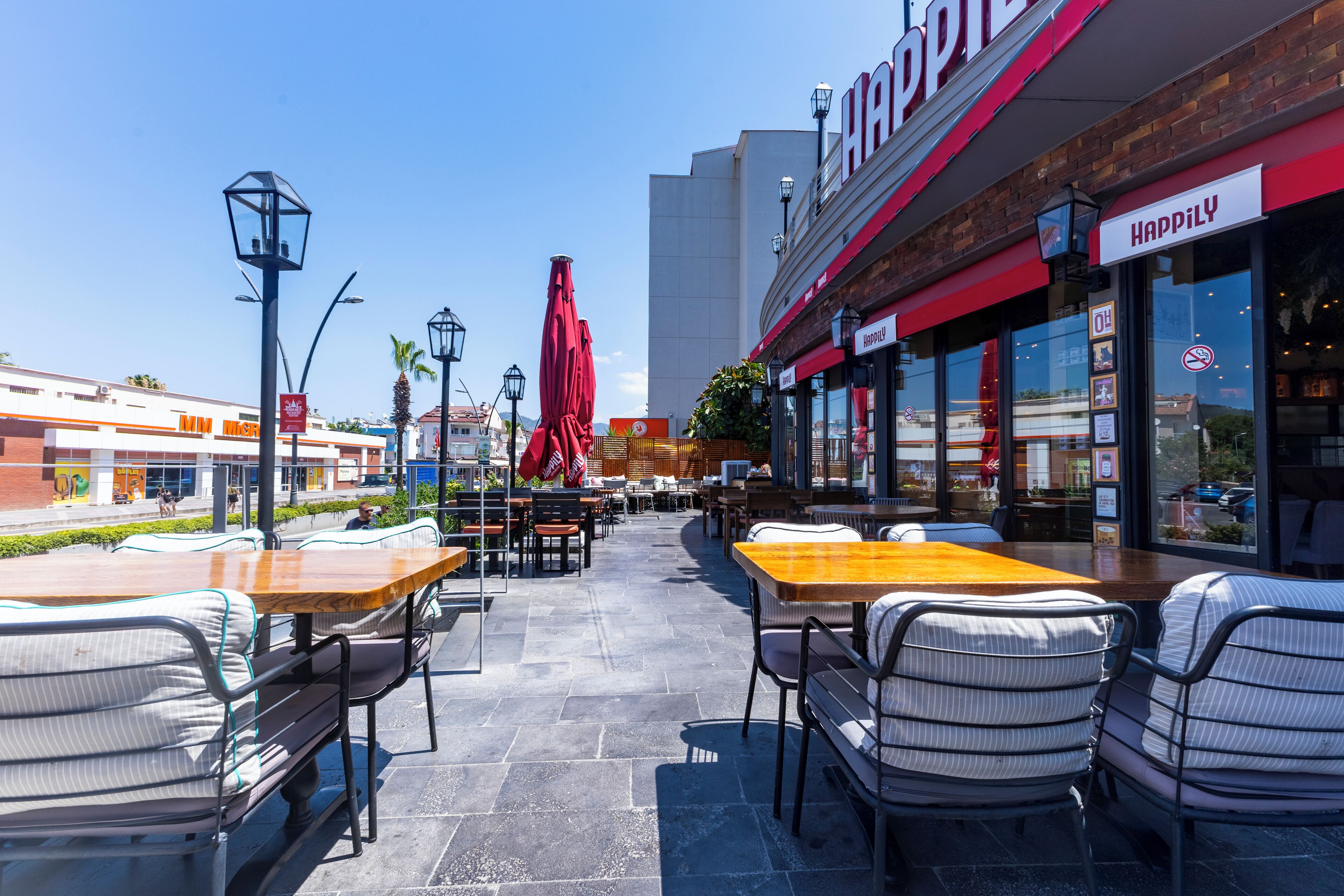 Foto - Motto Premium Hotel&Spa