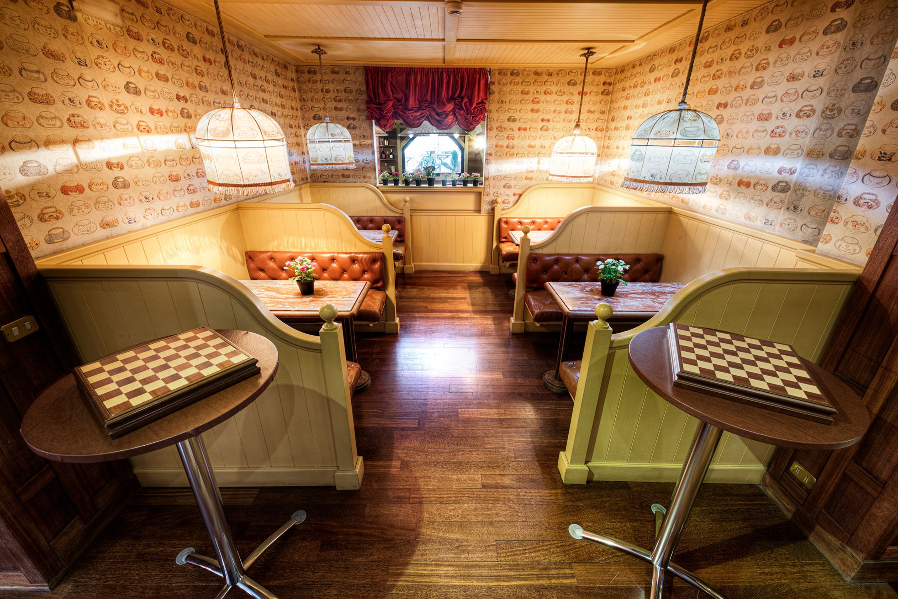 Photo - Grand Hotel Colony